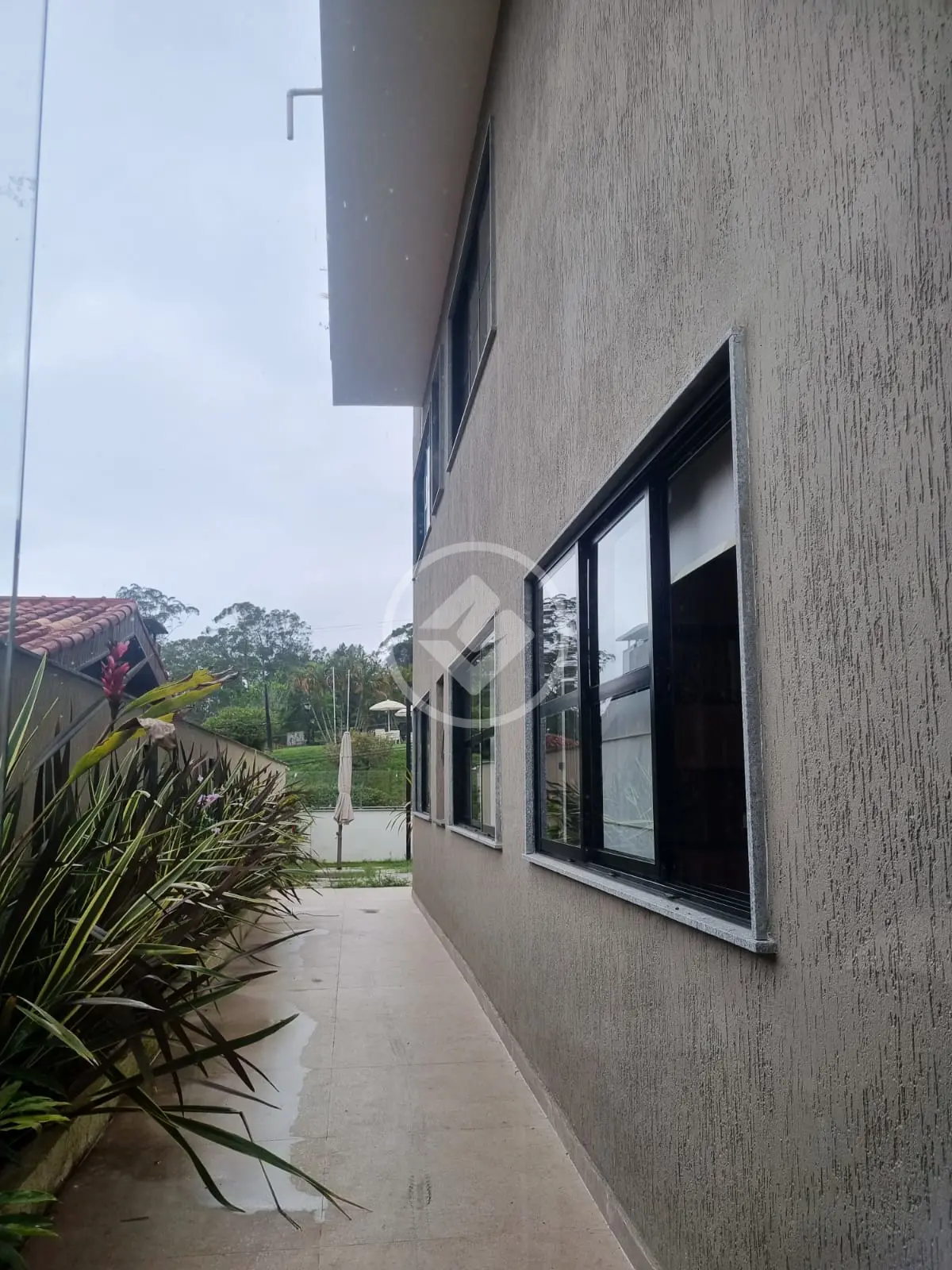 Casa Iucas, Teresópolis - RJ — foto 2
