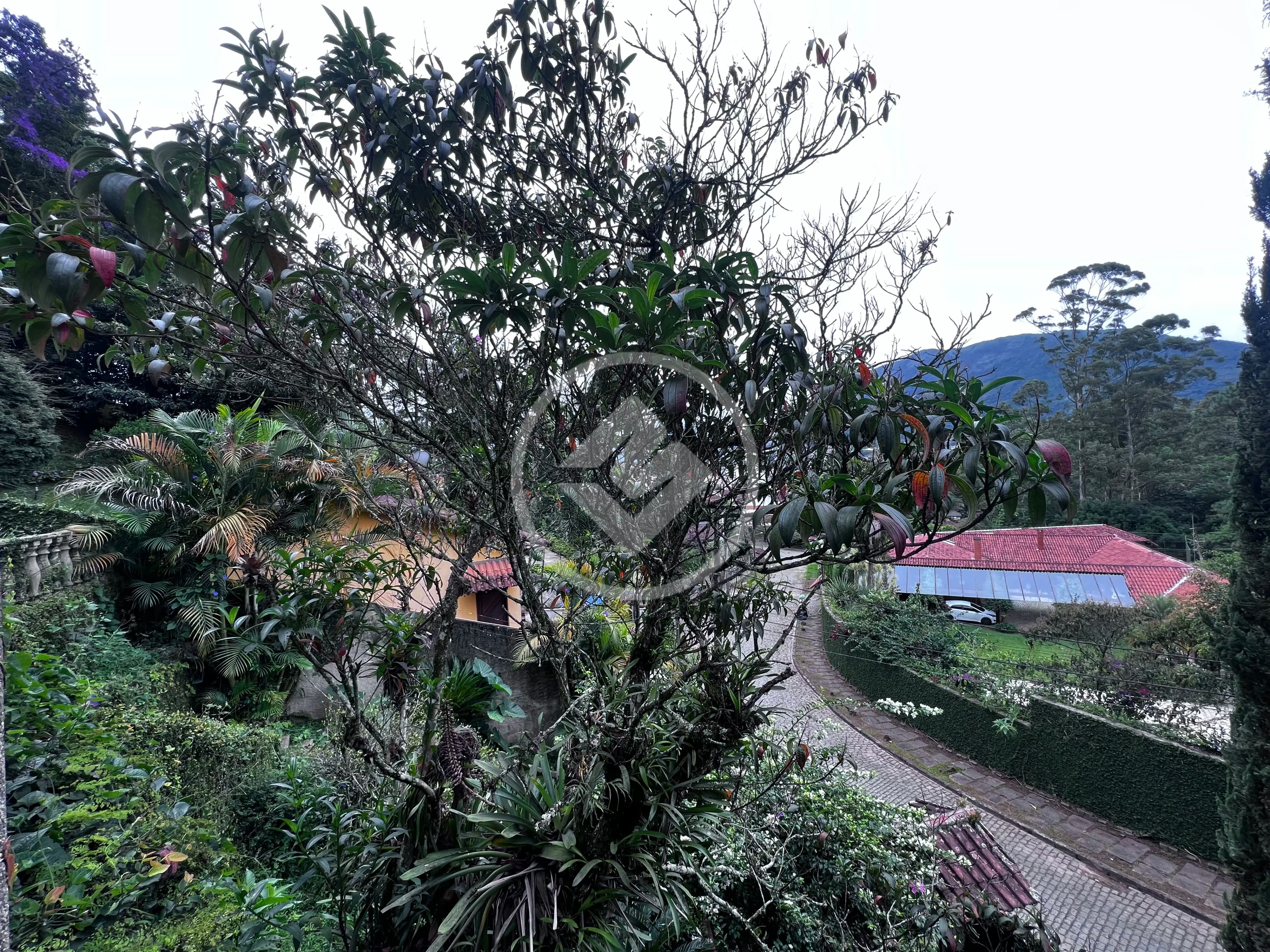 Casa 3 quartos no Parque do Ingá, Teresópolis — foto 5 de 6