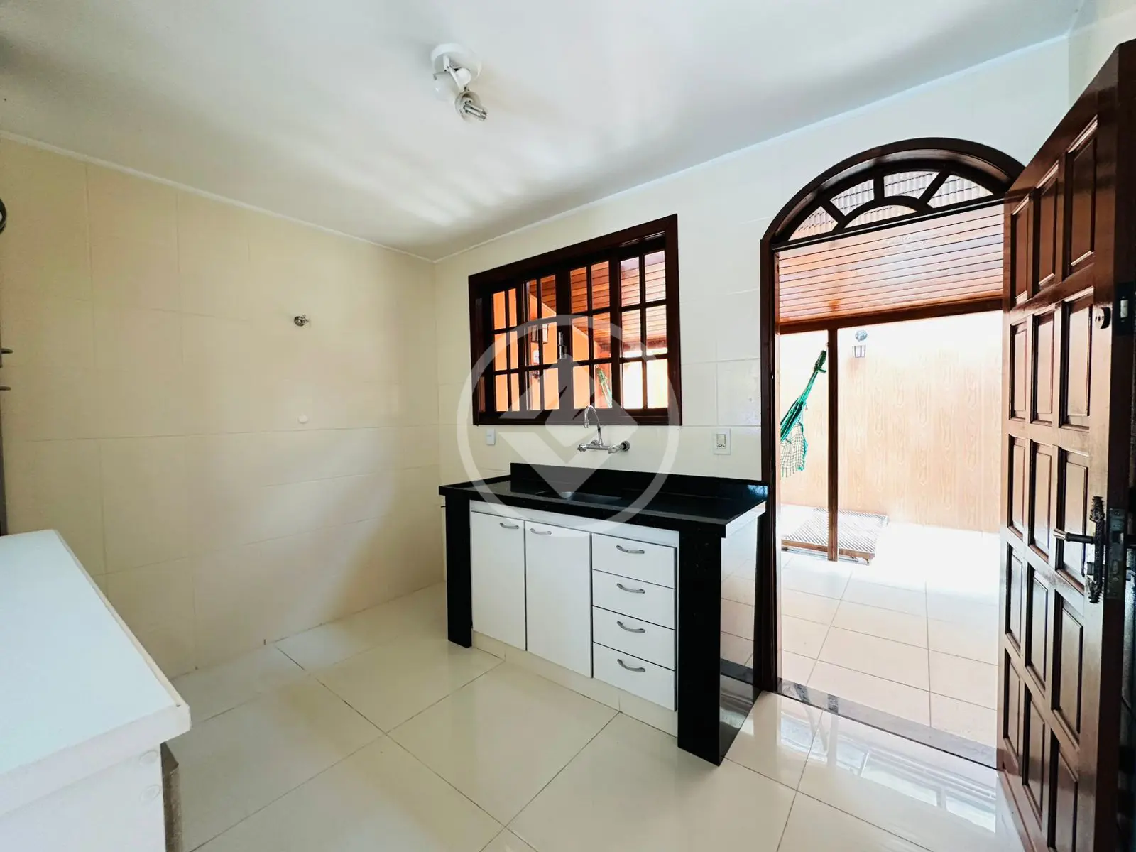 Casa Condomínio 2 quartos no Vale do Paraíso, Teresópolis — foto 4 de 6