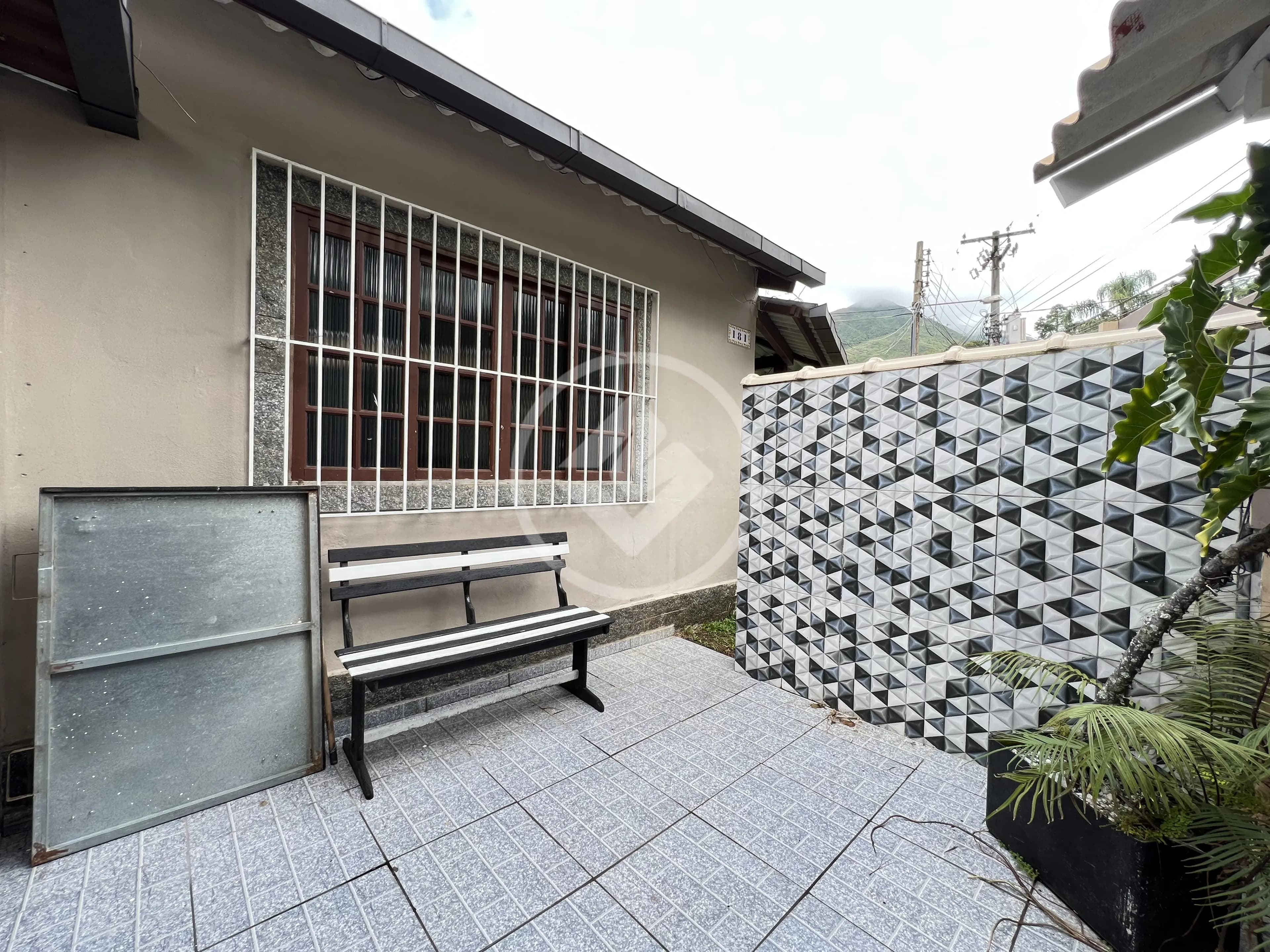 Casa 3 quartos no Bom Retiro, Teresópolis — foto 6 de 6