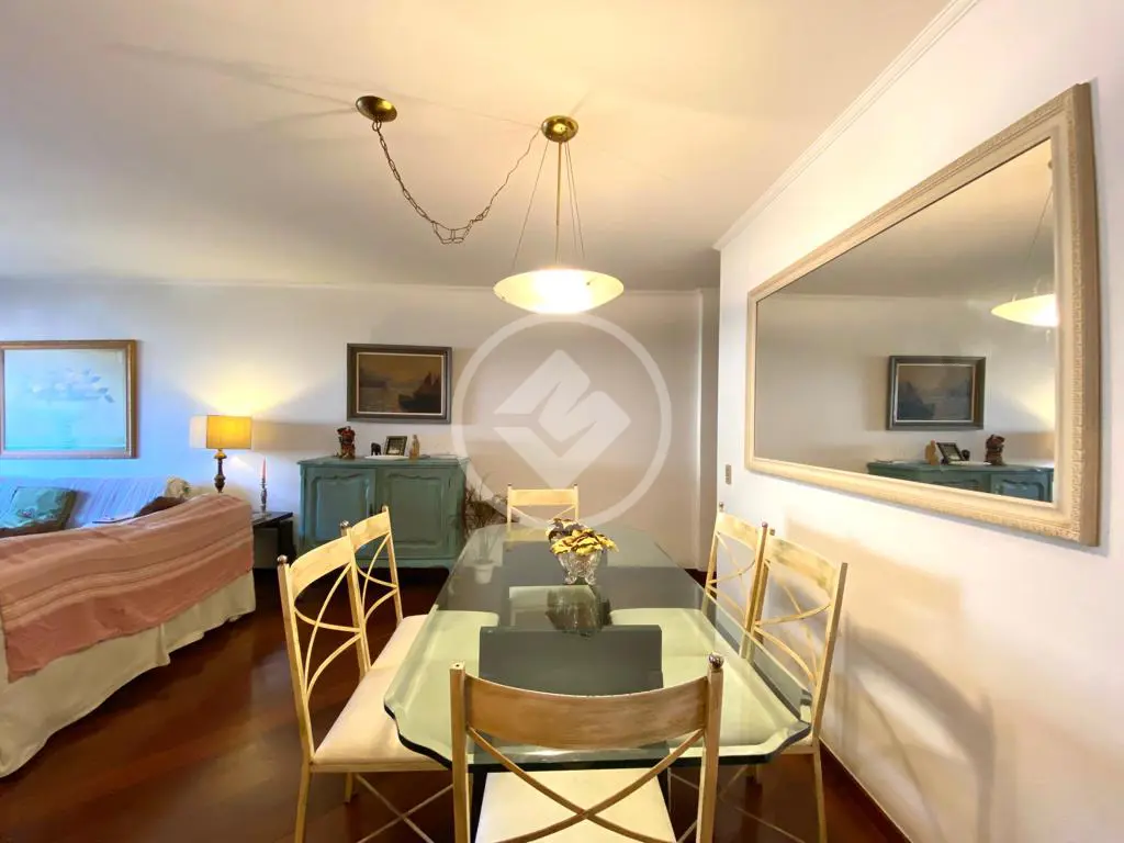 Apartamento 2 quartos no Alto, Teresópolis — foto 3 de 6