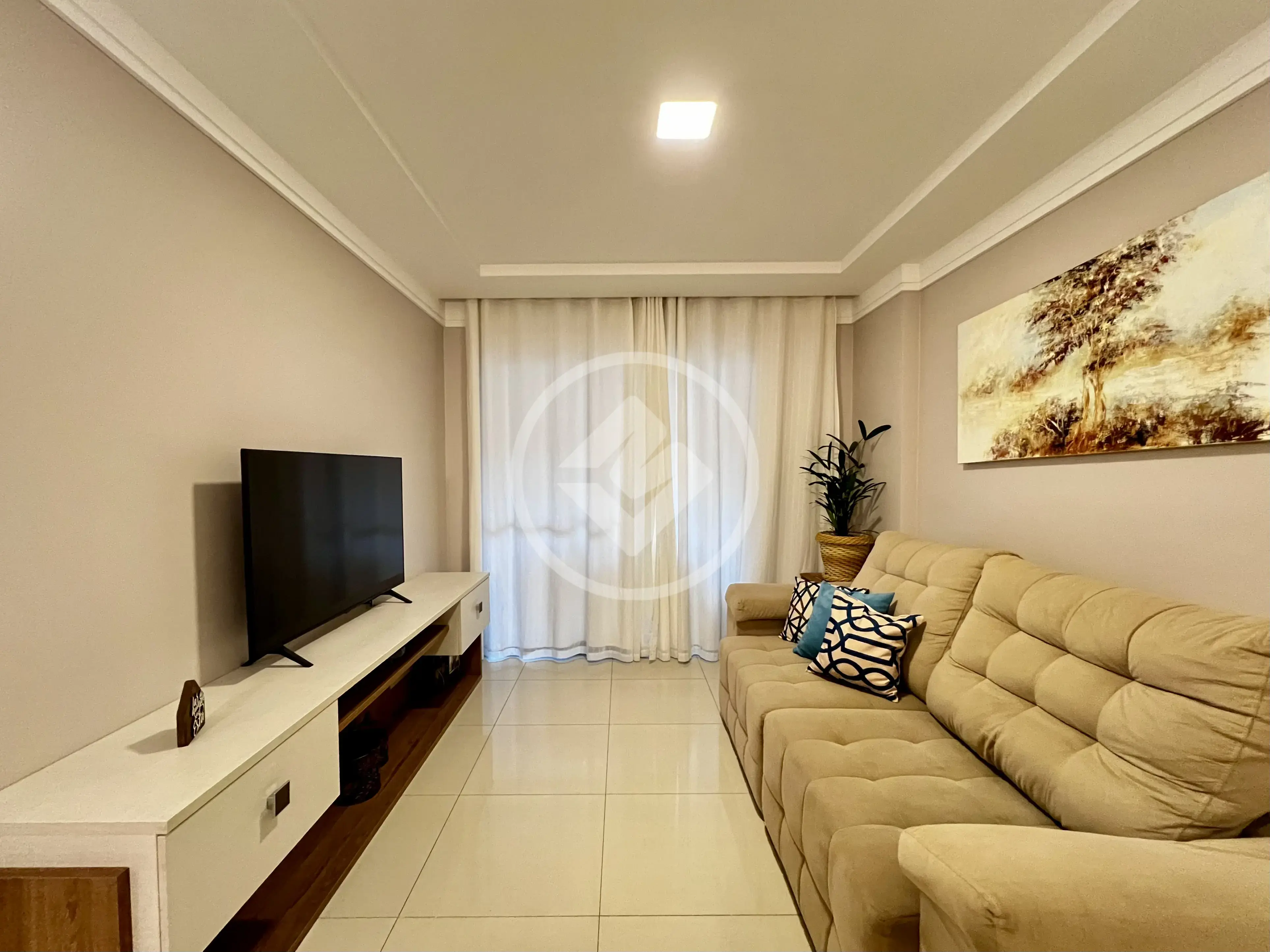 Apartamento 3 quartos no Agriões, Teresópolis — foto 5 de 6