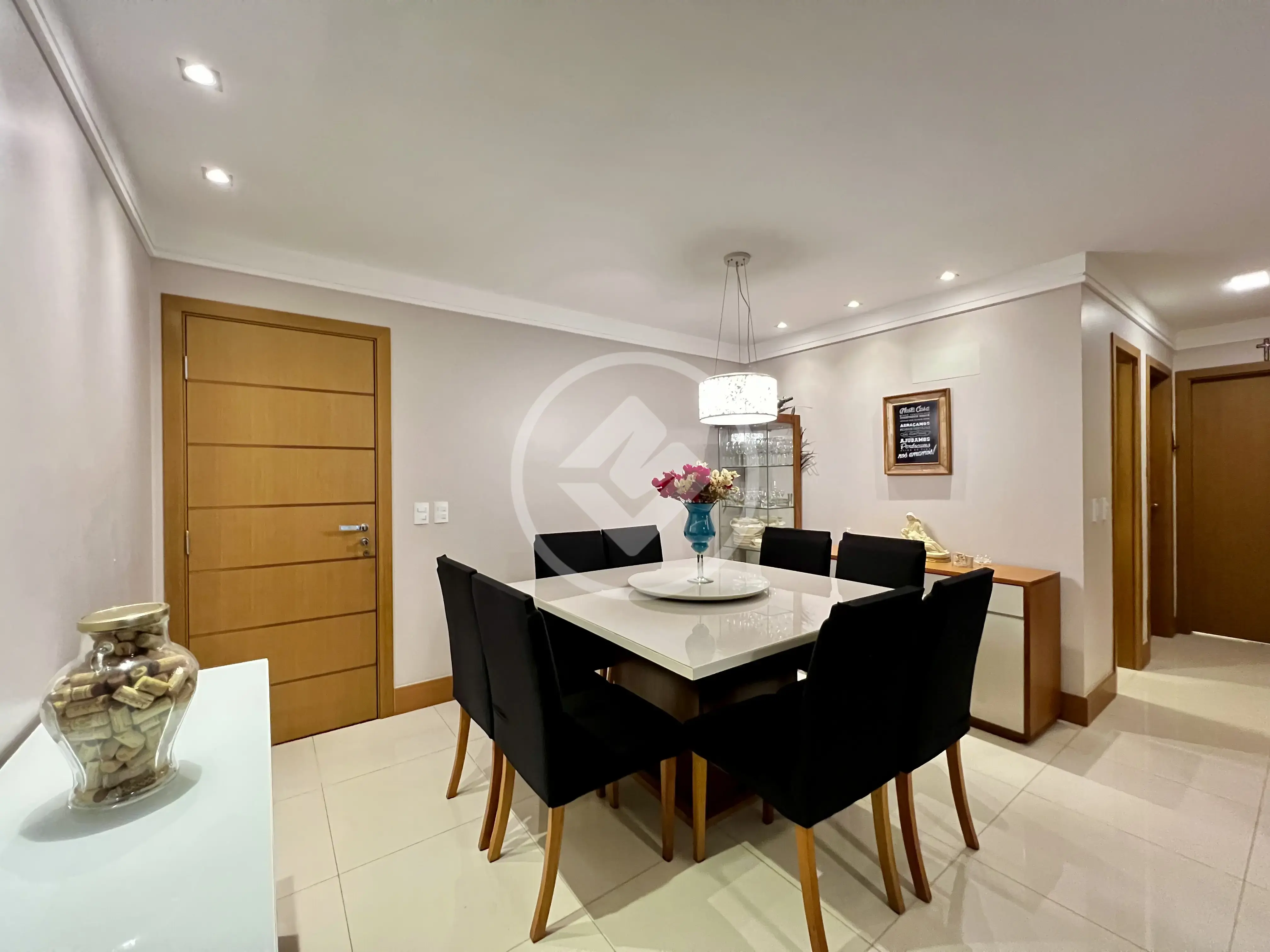 Apartamento 3 quartos no Agriões, Teresópolis — foto 4 de 6