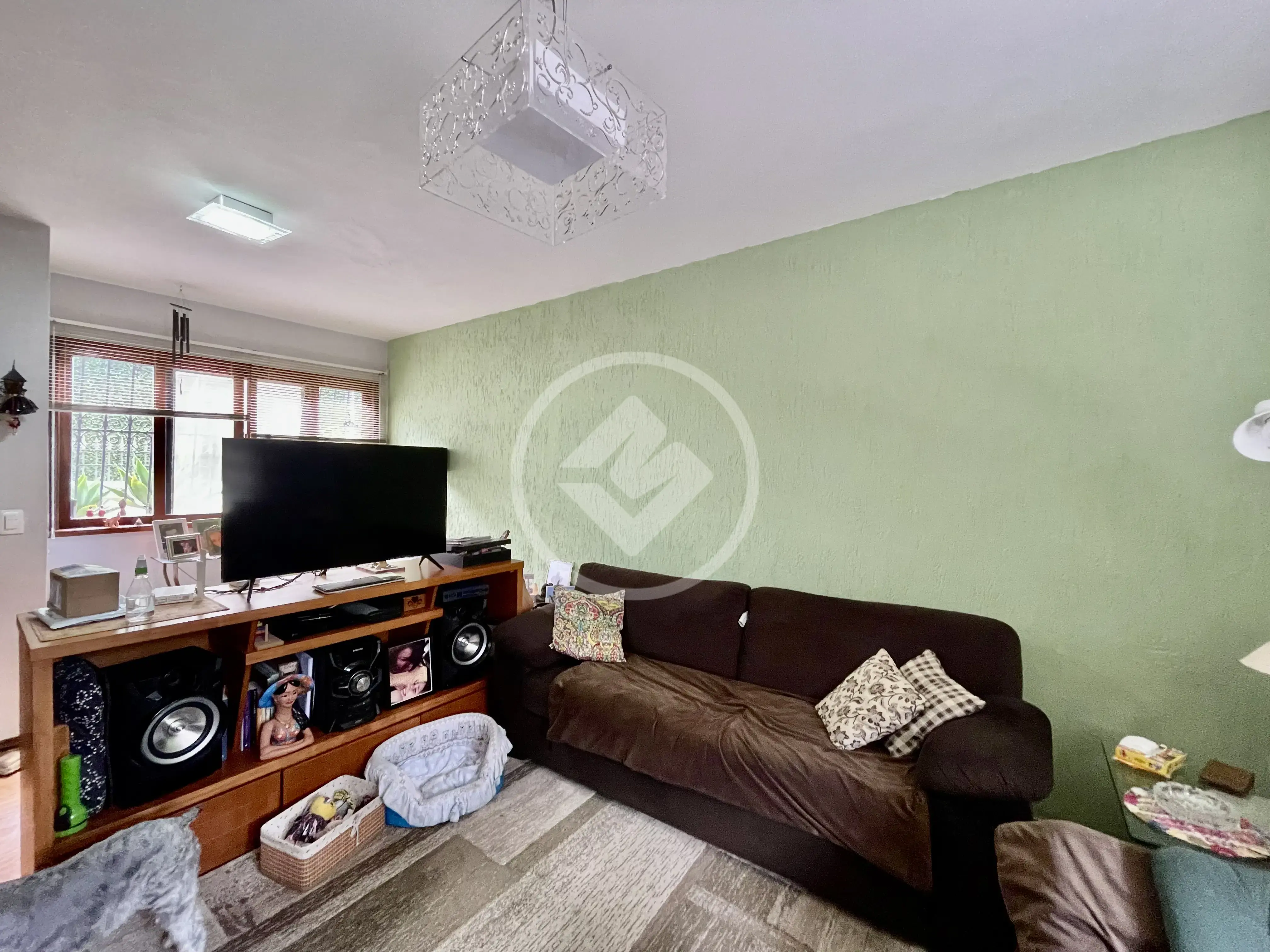 Casa 3 quartos no Carlos Guinle, Teresópolis — foto 4 de 6