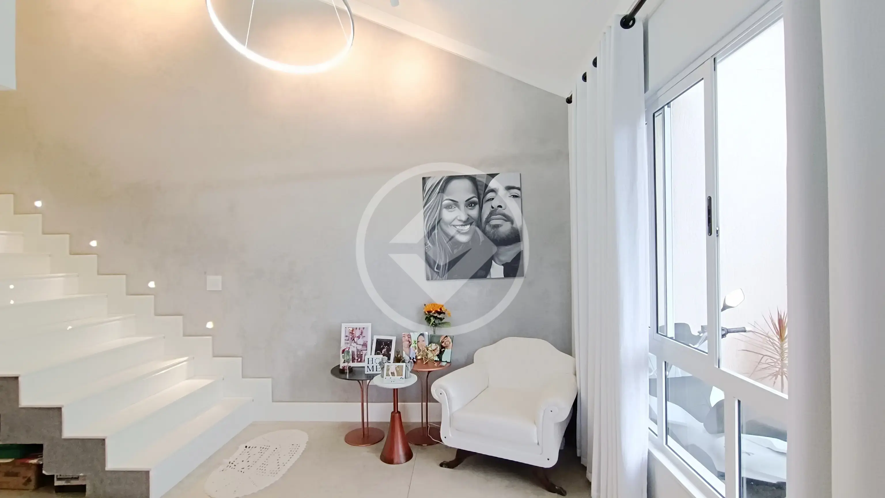 Casa Condomínio 3 quartos no Bom Retiro, Teresópolis — foto 4 de 6