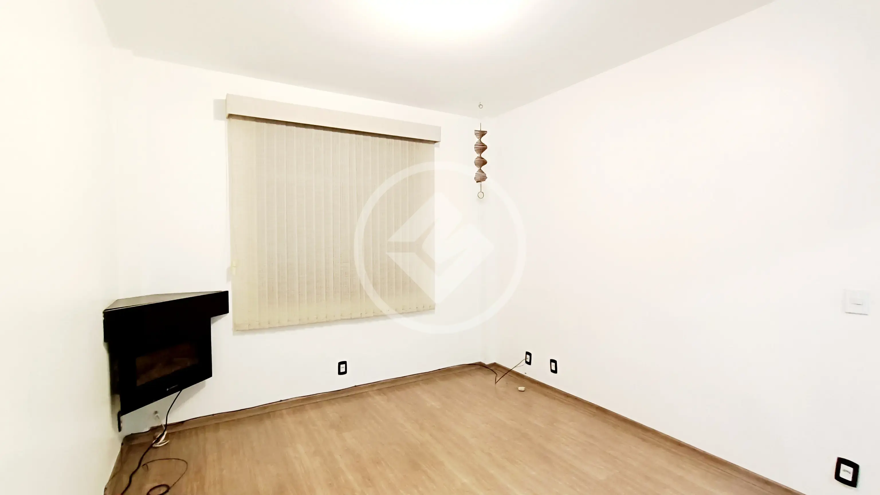 Apartamento 2 quartos no Várzea, Teresópolis — foto 6 de 6