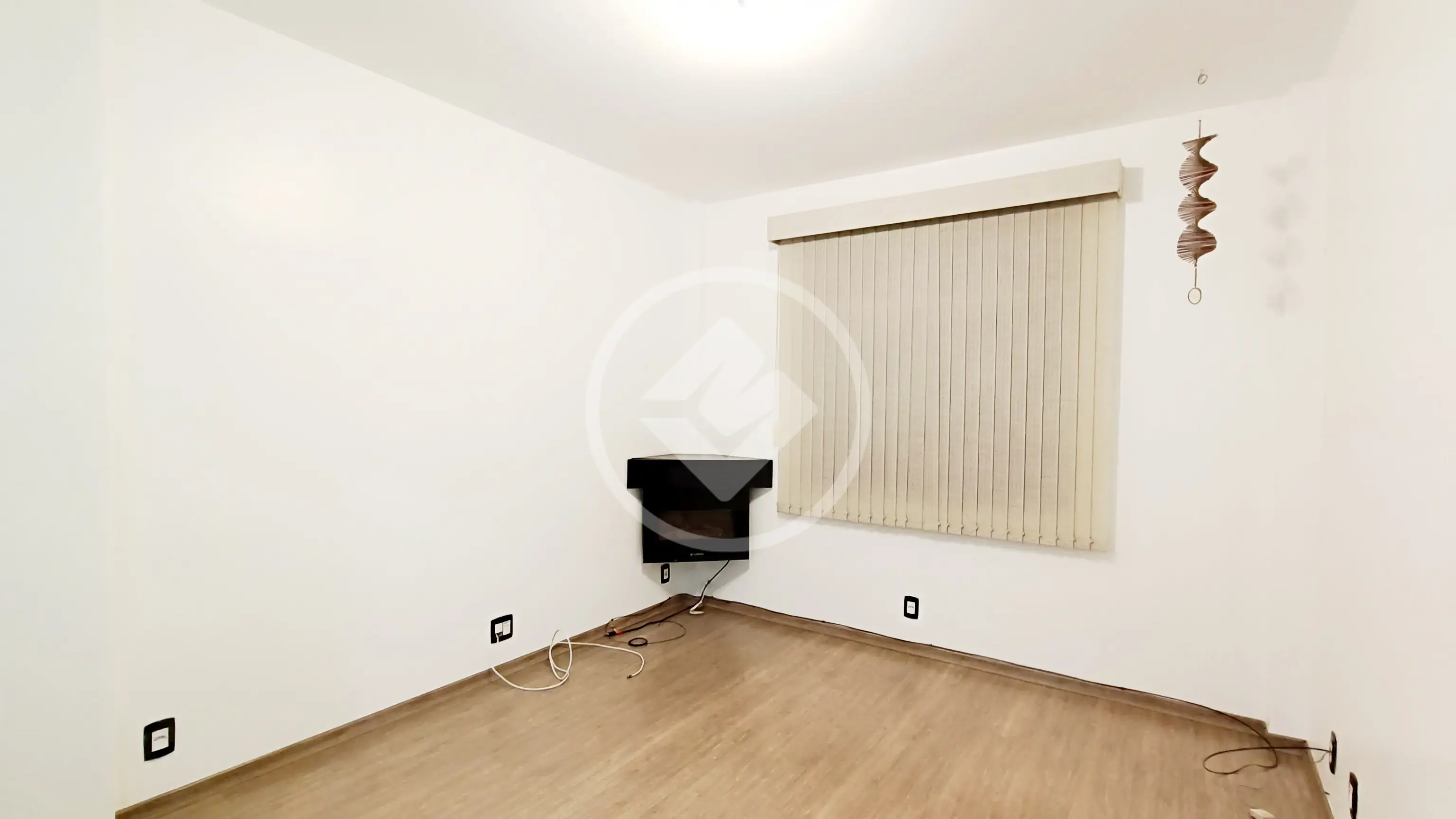 Apartamento 2 quartos no Várzea, Teresópolis — foto 5 de 6