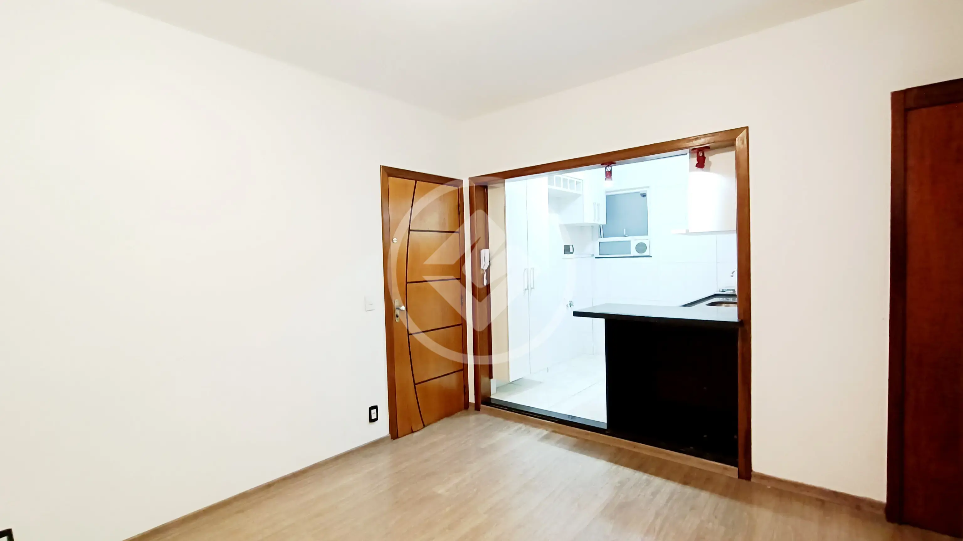 Apartamento 2 quartos no Várzea, Teresópolis — foto 4 de 6
