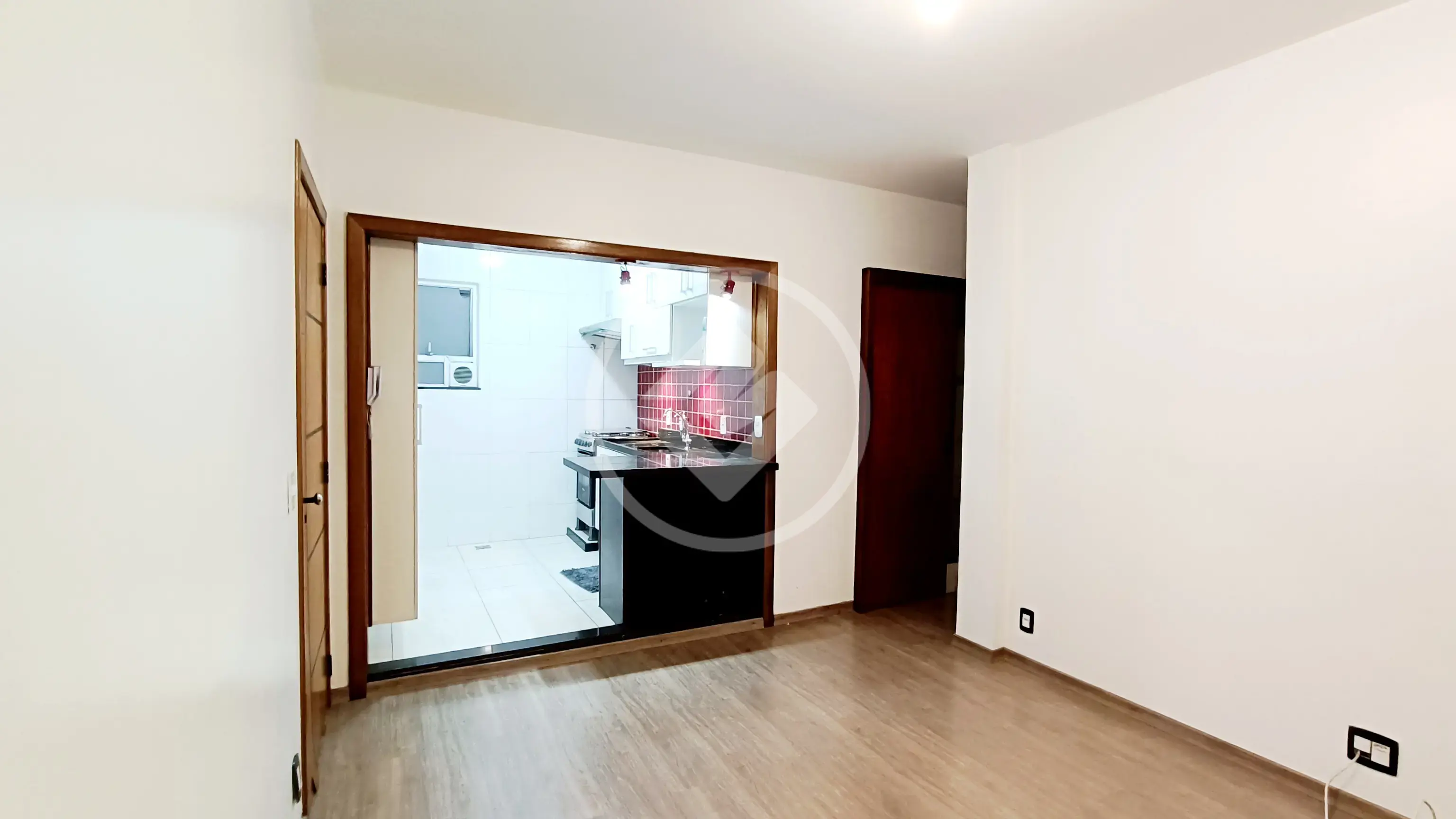 Apartamento 2 quartos no Várzea, Teresópolis — foto 3 de 6