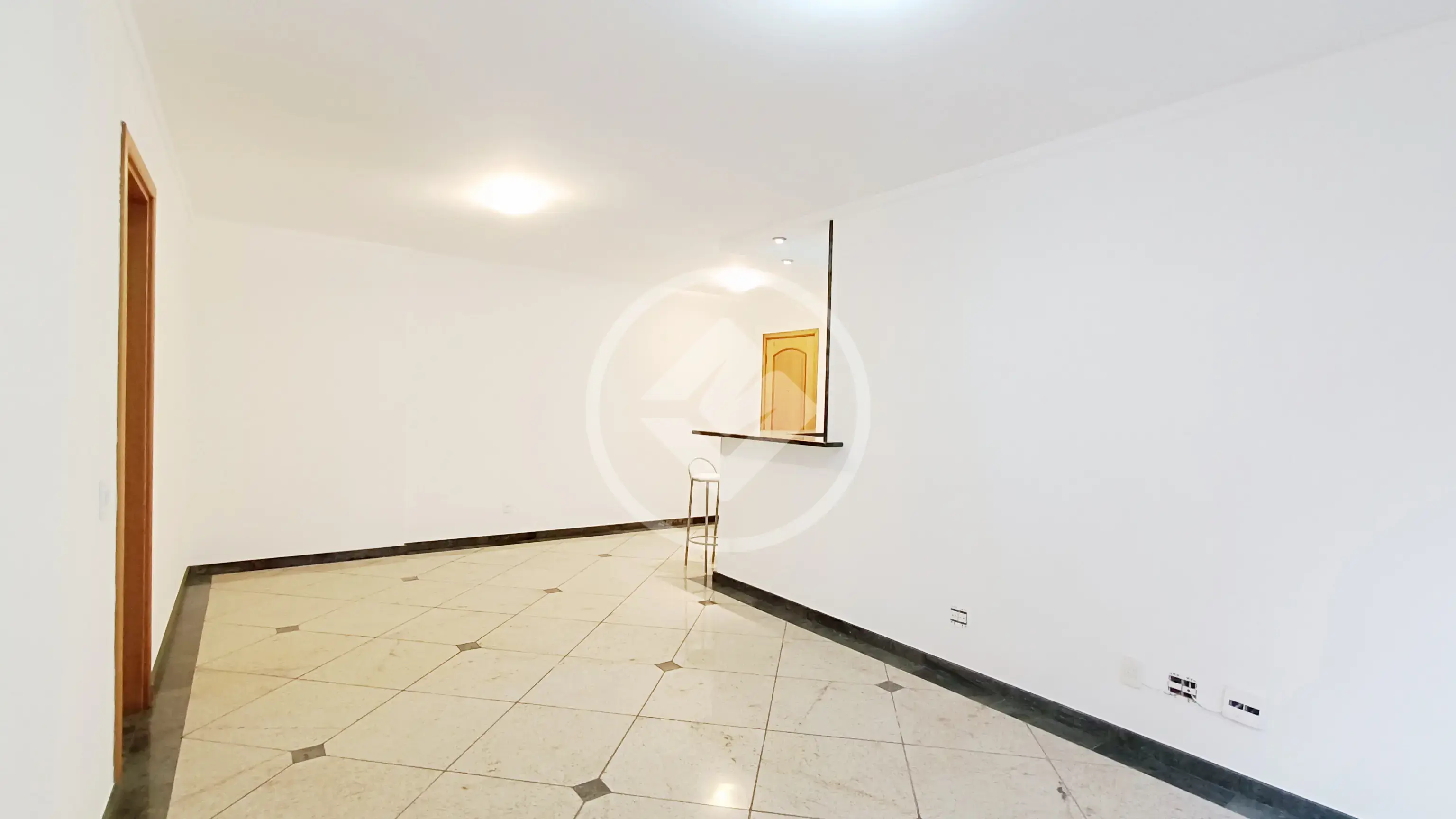 Apartamento 3 quartos no Várzea, Teresópolis — foto 5 de 6