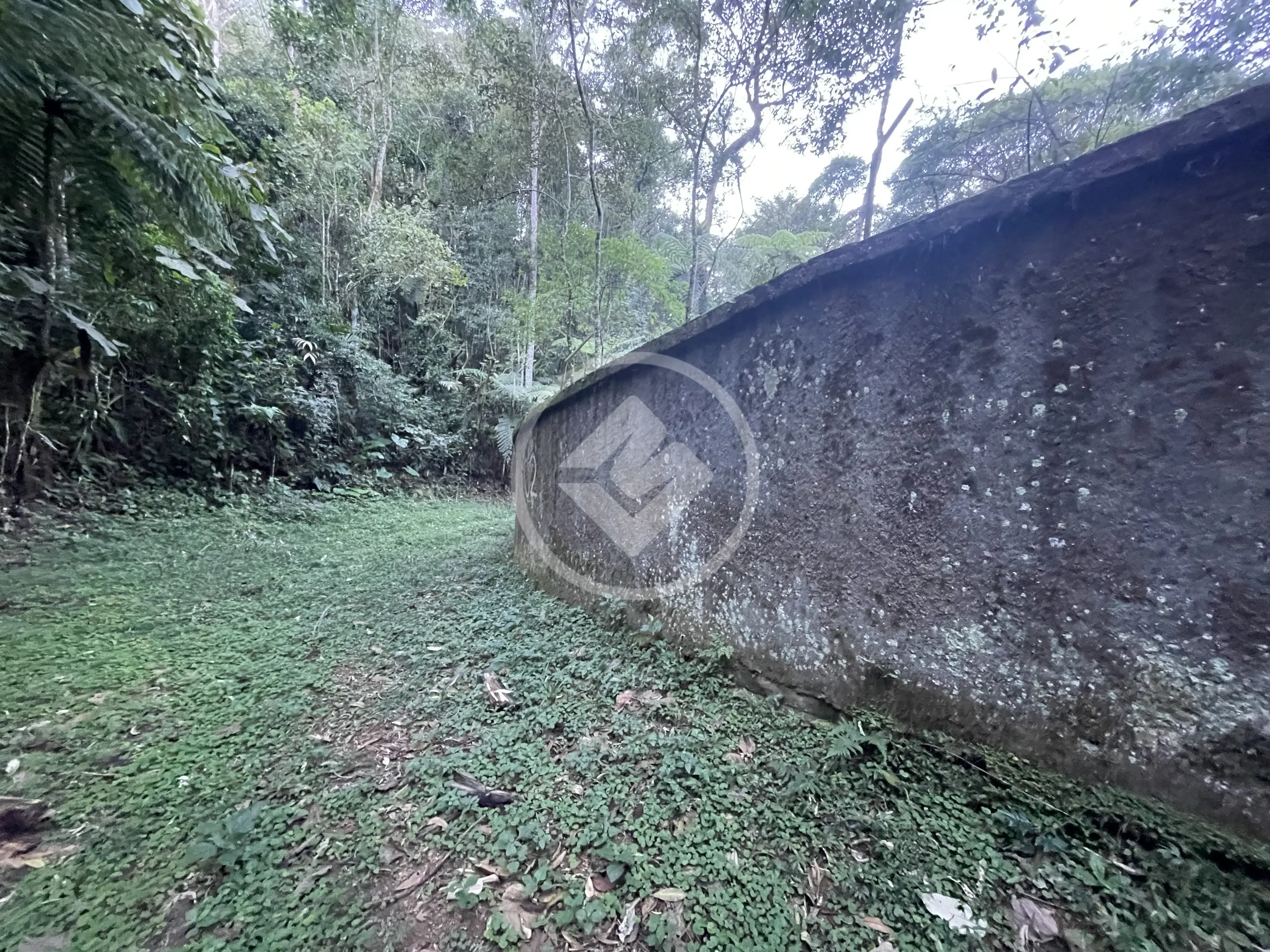 Terreno no Cascata dos Amores, Teresópolis — foto 3 de 6