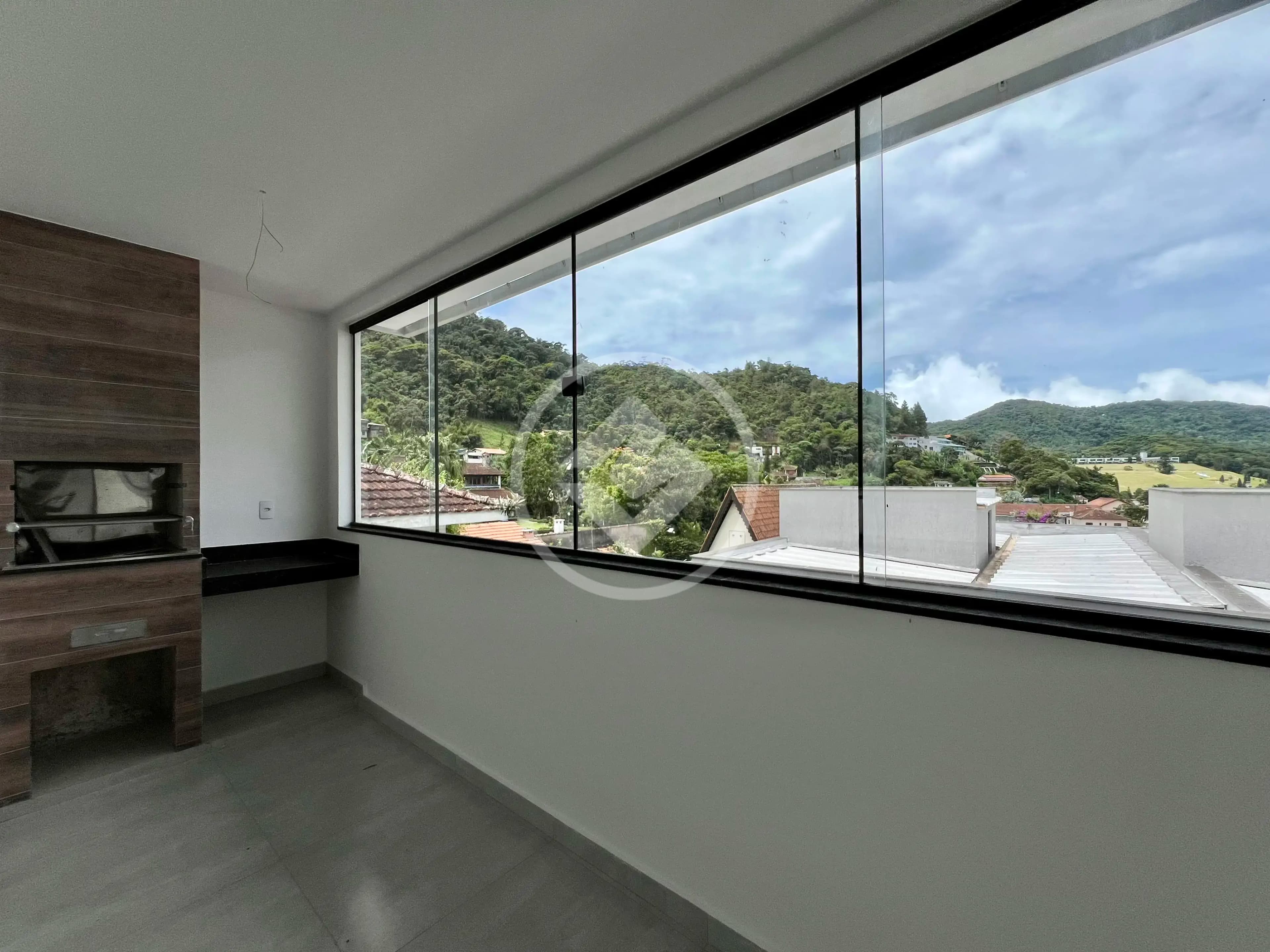 Casa 3 quartos no Barroso, Teresópolis — foto 6 de 6