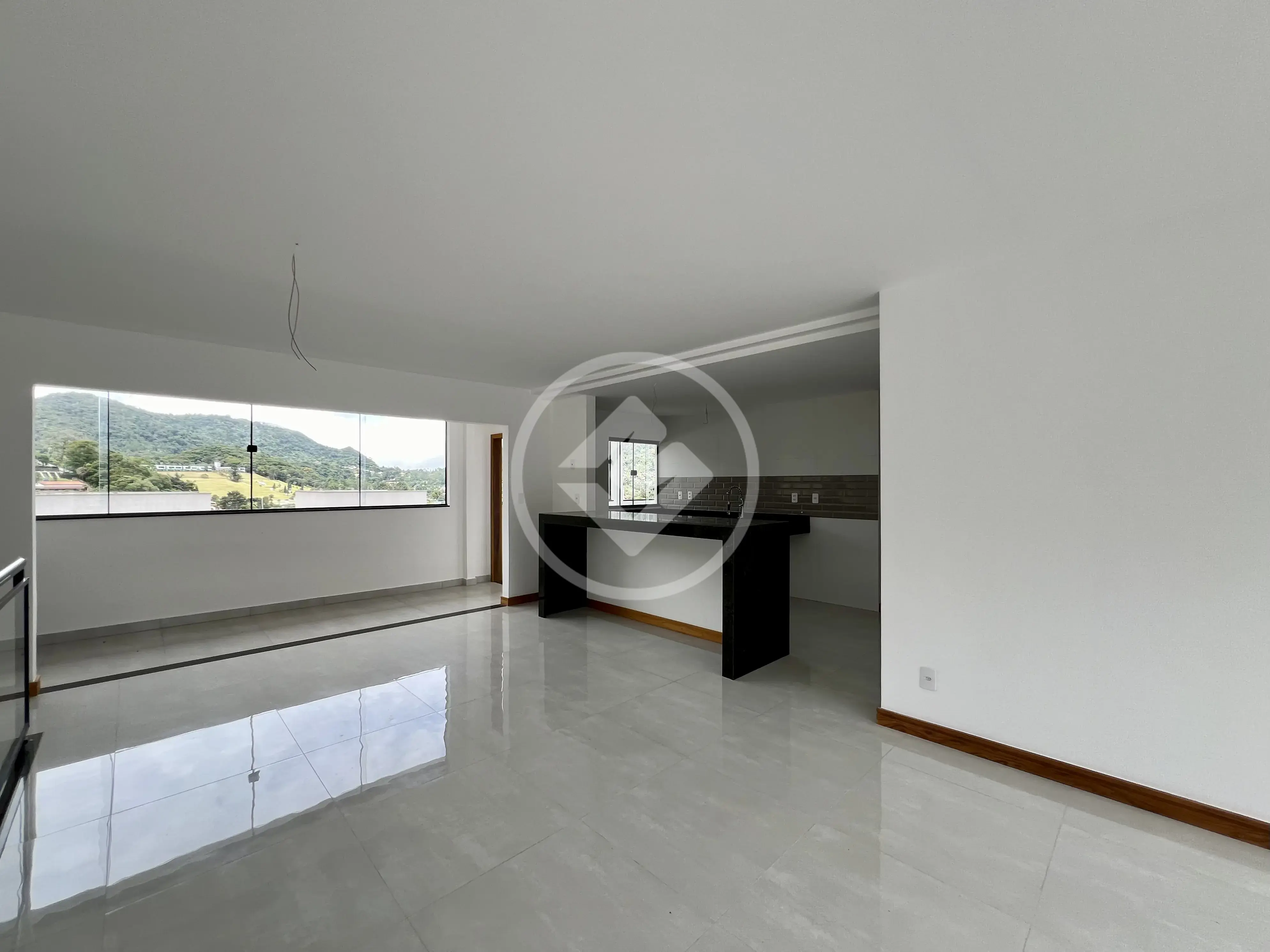 Casa 3 quartos no Barroso, Teresópolis — foto 4 de 6