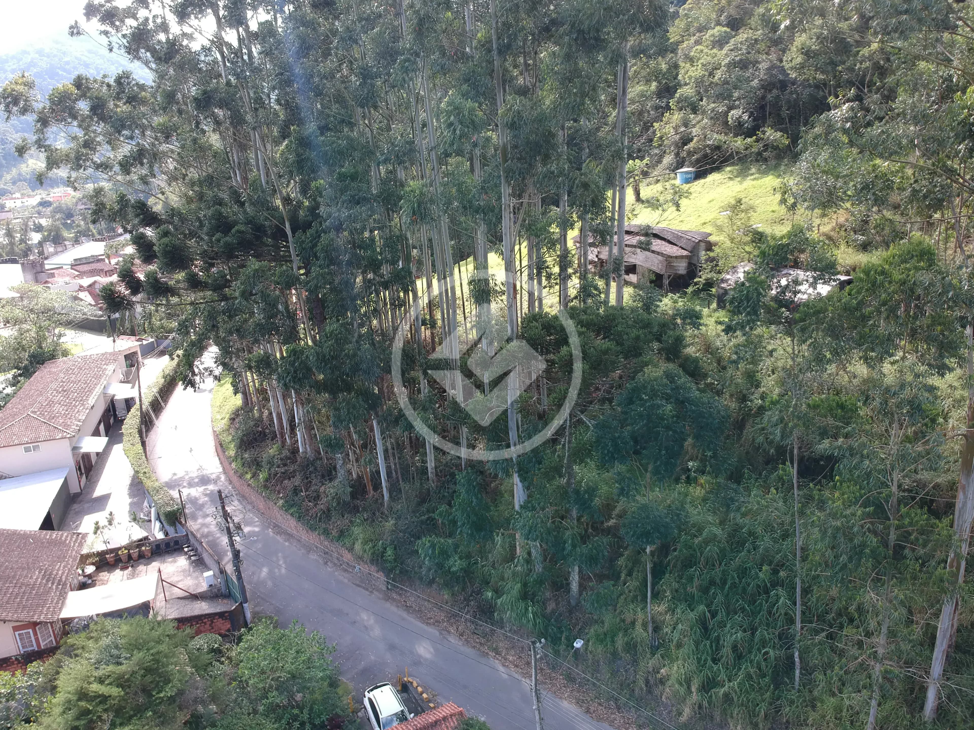 Sítio 3 quartos no Vargem Grande, Teresópolis — foto 5 de 6