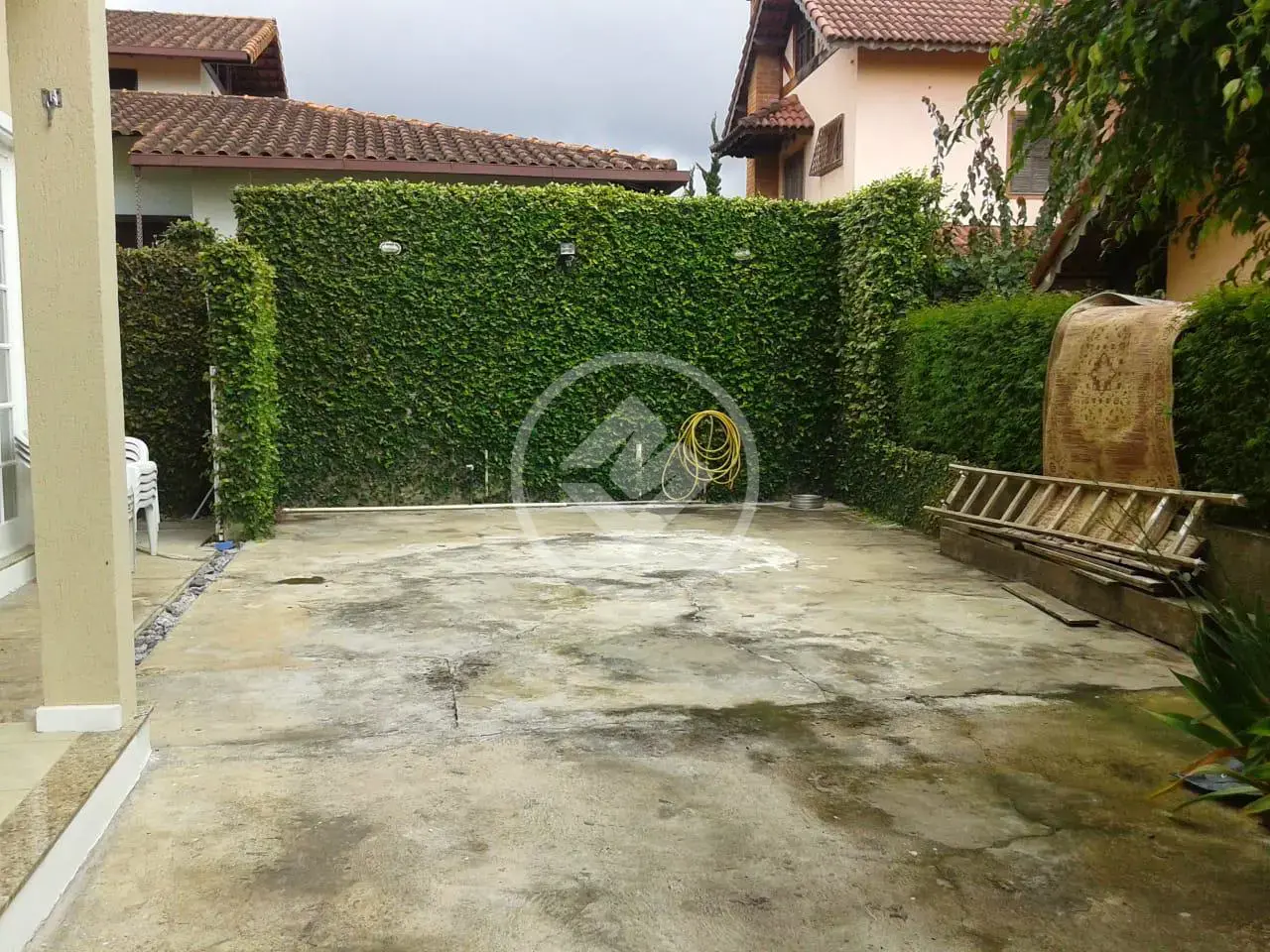 Casa Condomínio 5 quartos no Várzea, Teresópolis — foto 6 de 6