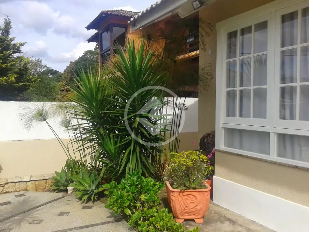 Casa Condomínio 5 quartos no Várzea, Teresópolis — foto 4 de 6