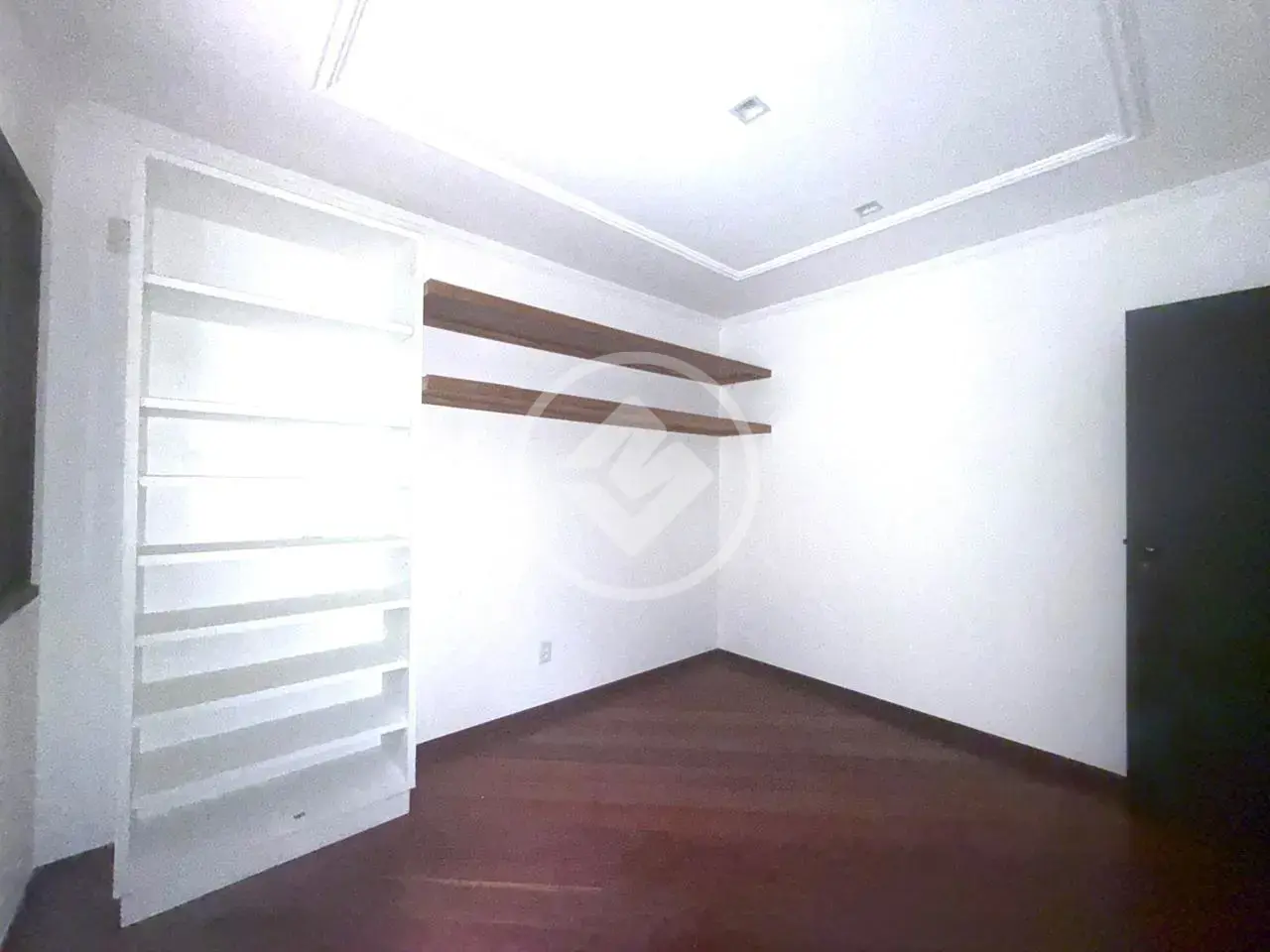 Casa Condomínio 3 quartos no Barra do Imbuí, Teresópolis — foto 3 de 6
