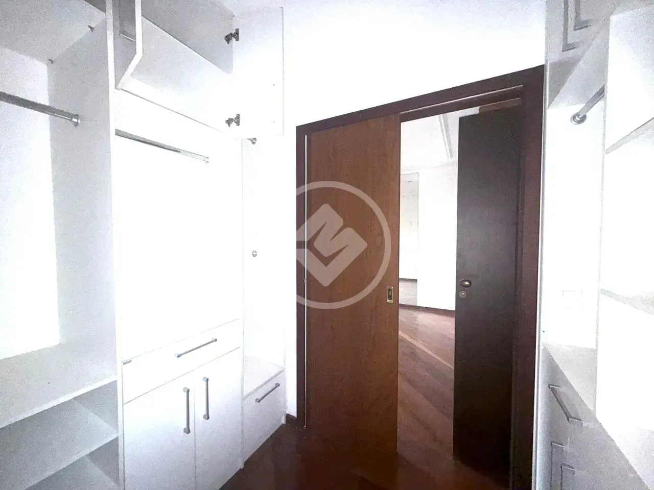 Casa Condomínio 3 quartos no Barra do Imbuí, Teresópolis — foto 4 de 6