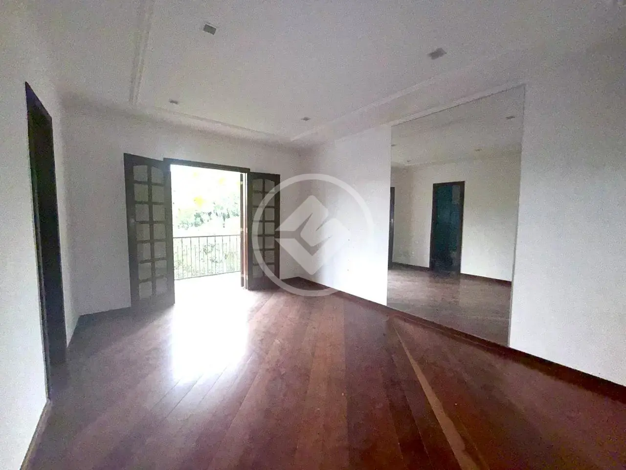 Casa Condomínio 3 quartos no Barra do Imbuí, Teresópolis — foto 5 de 6