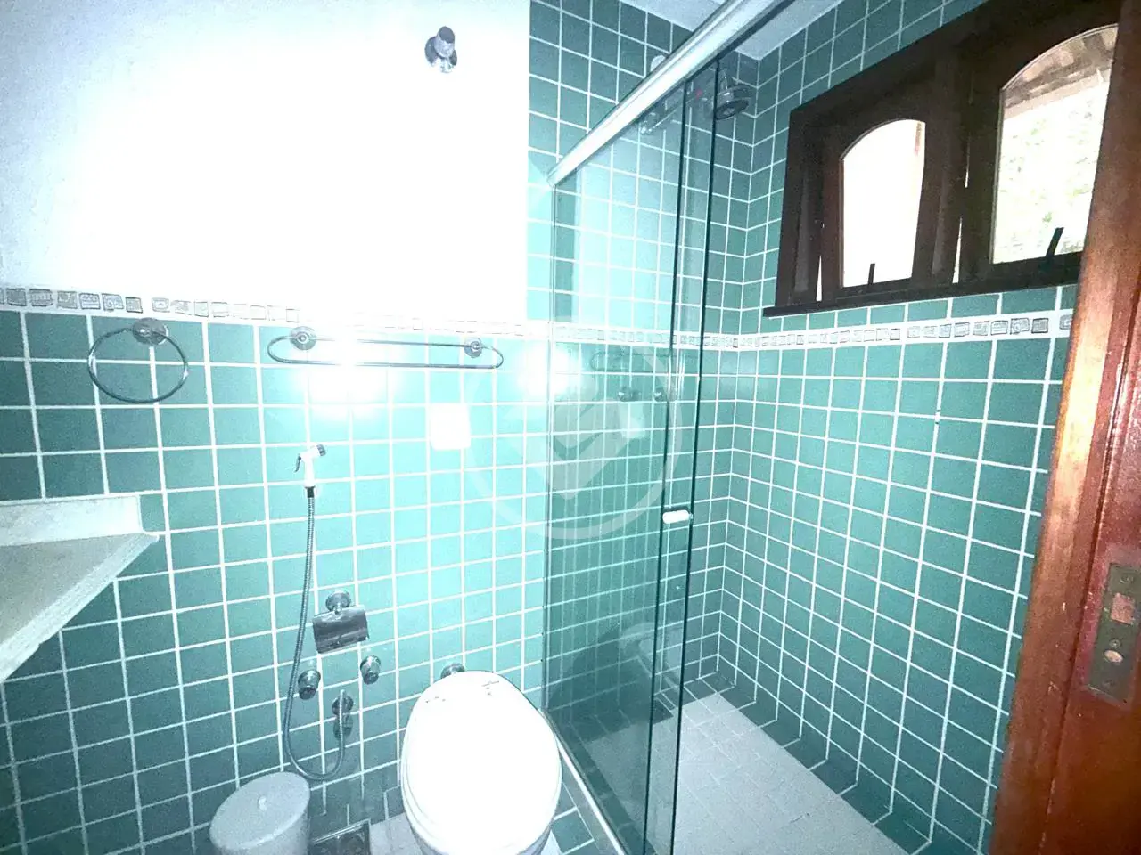 Casa Condomínio 3 quartos no Barra do Imbuí, Teresópolis — foto 6 de 6