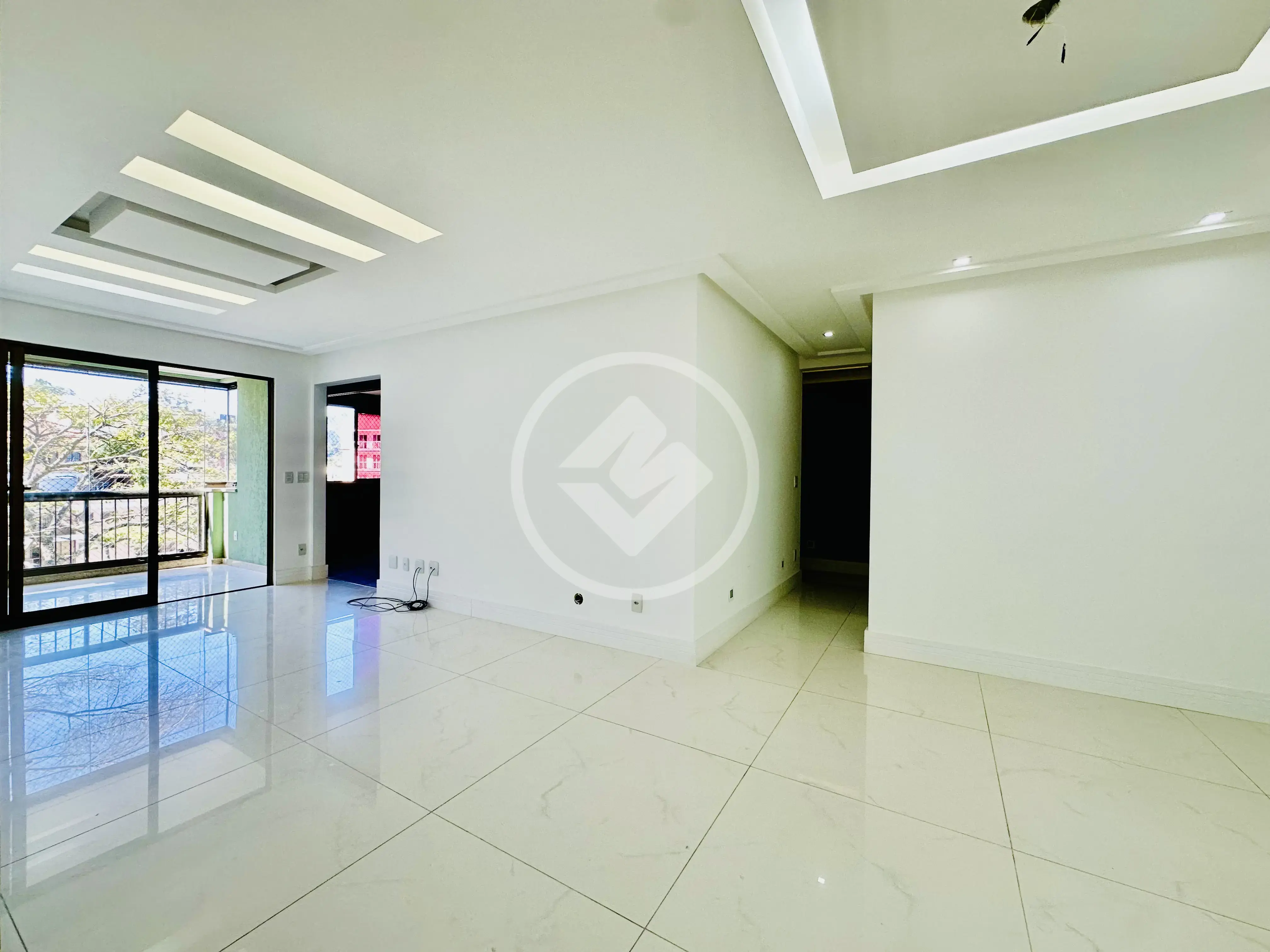 Apartamento 3 quartos no Agriões, Teresópolis — foto 4 de 6