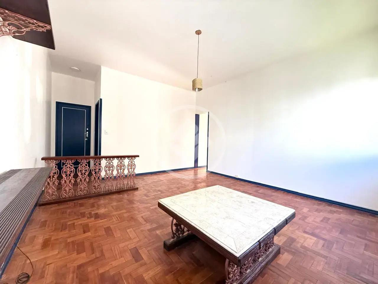 Apartamento 2 quartos no Várzea, Teresópolis — foto 3 de 6