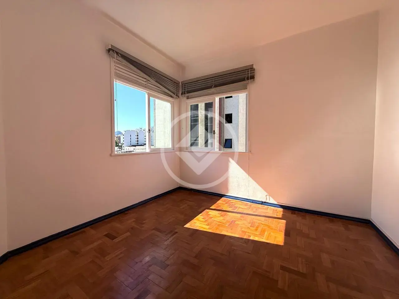 Apartamento 2 quartos no Várzea, Teresópolis — foto 5 de 6
