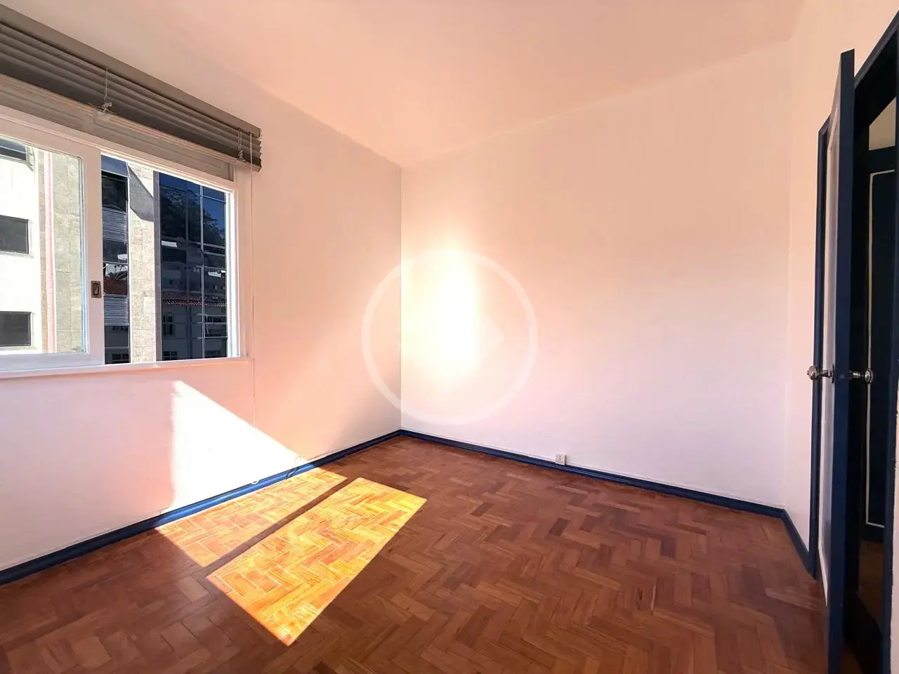 Apartamento 2 quartos no Várzea, Teresópolis — foto 4 de 6