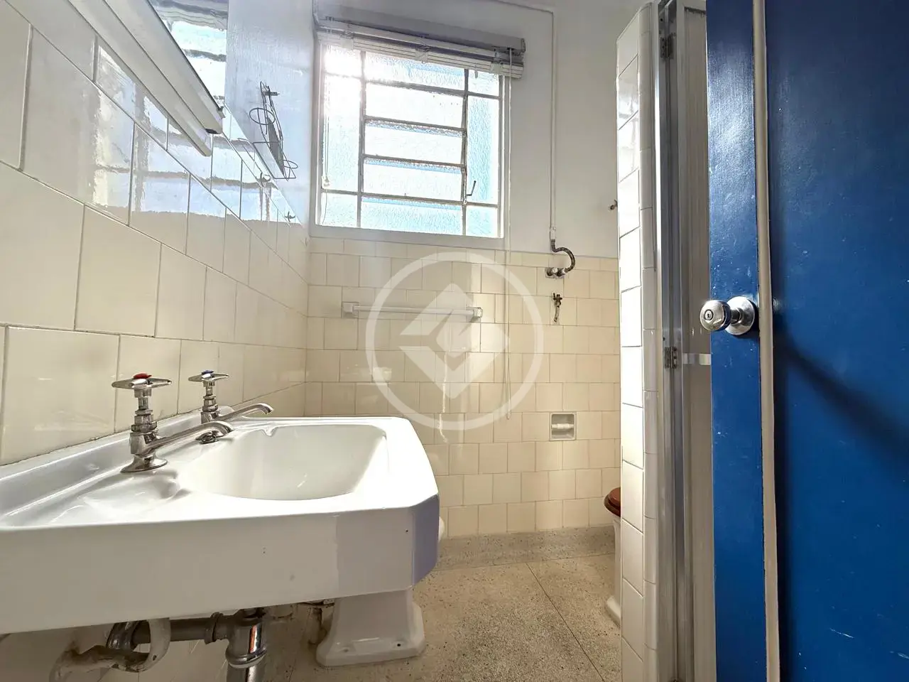 Apartamento 2 quartos no Várzea, Teresópolis — foto 6 de 6