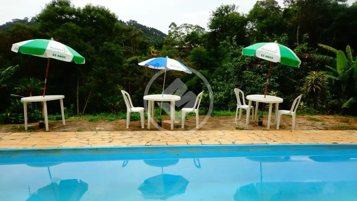 Casa 3 quartos no Prata, Teresópolis — foto 2 de 6