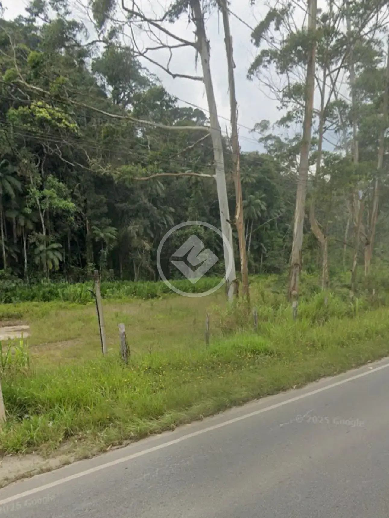 Terreno Comercial no Vargem Grande, Teresópolis — foto 6 de 6