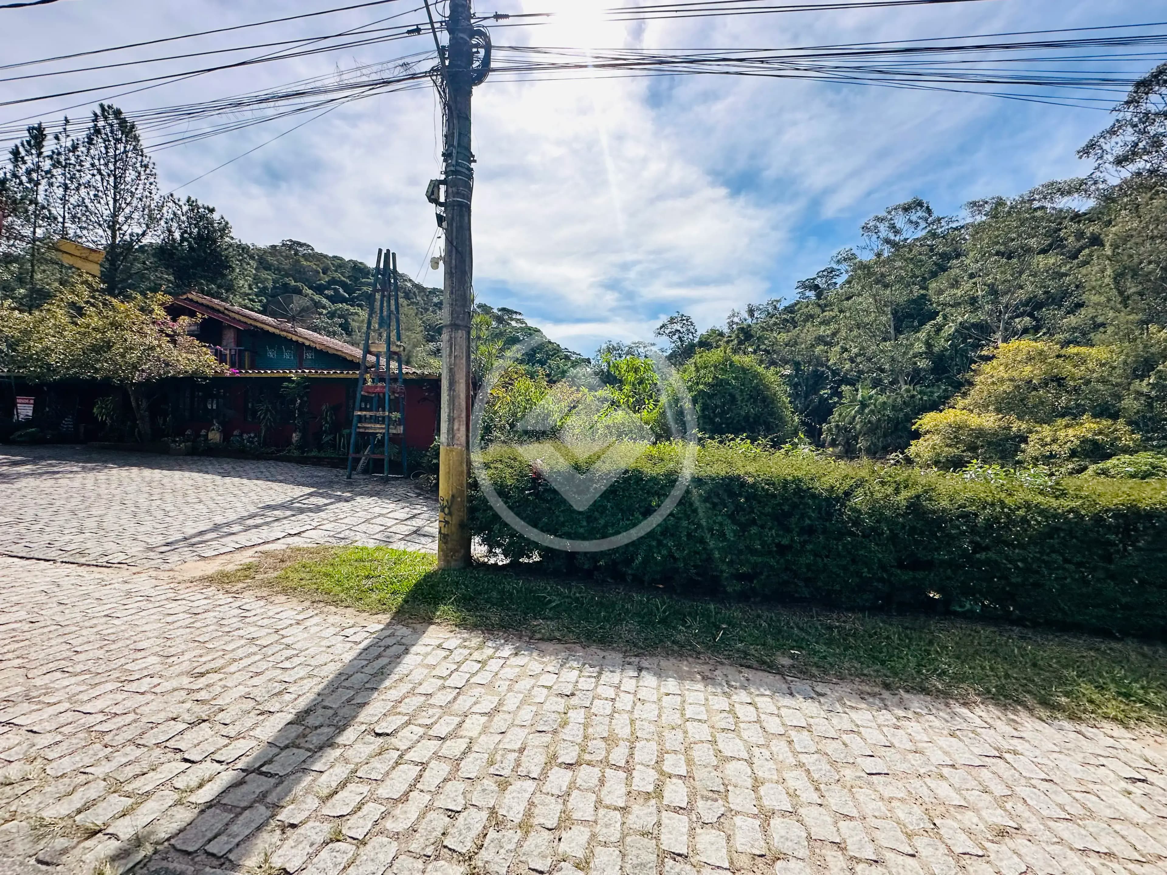 Loja no Vargem Grande, Teresópolis — foto 5 de 6