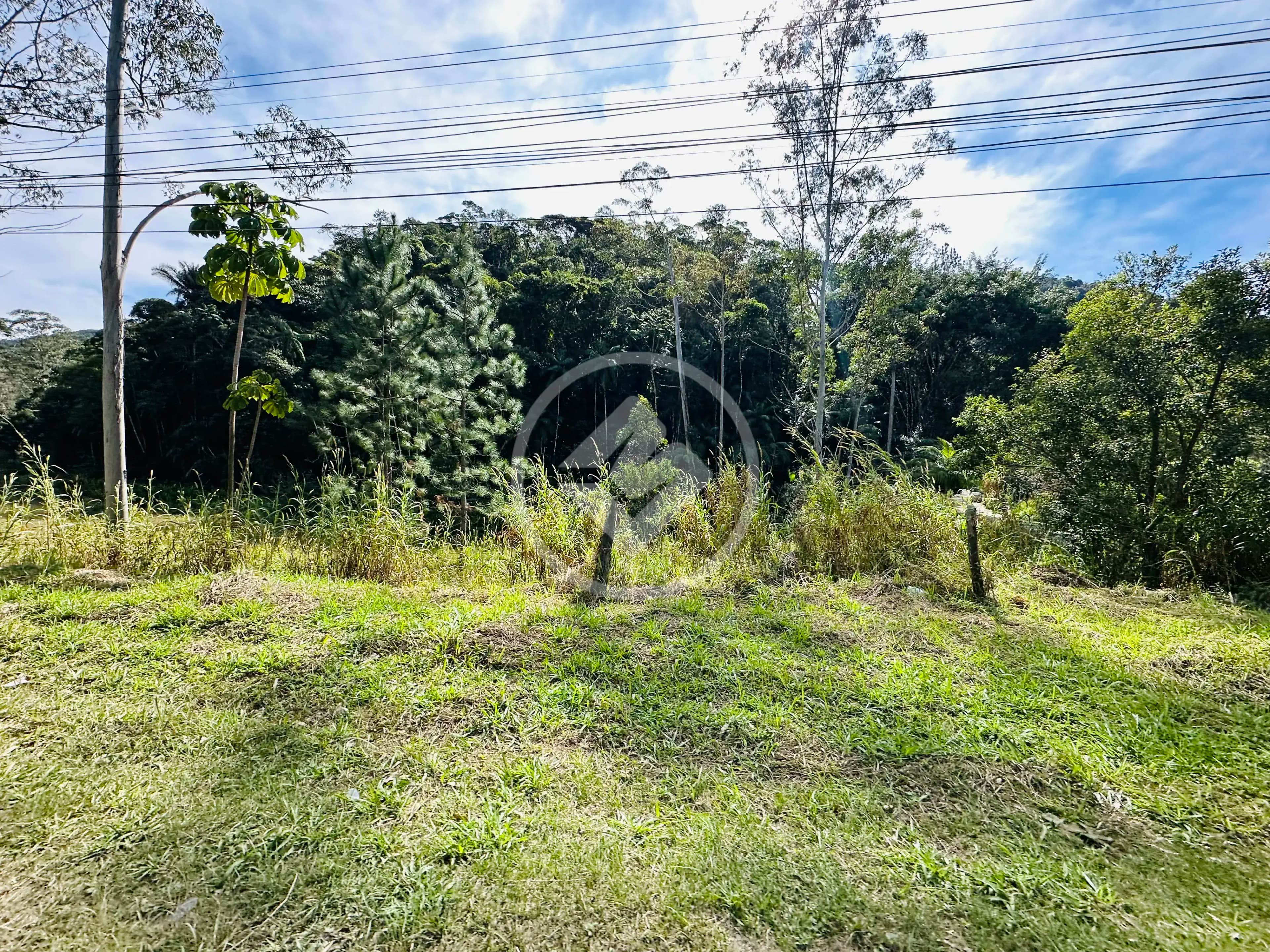 Terreno Comercial no Vargem Grande, Teresópolis — foto 3 de 6
