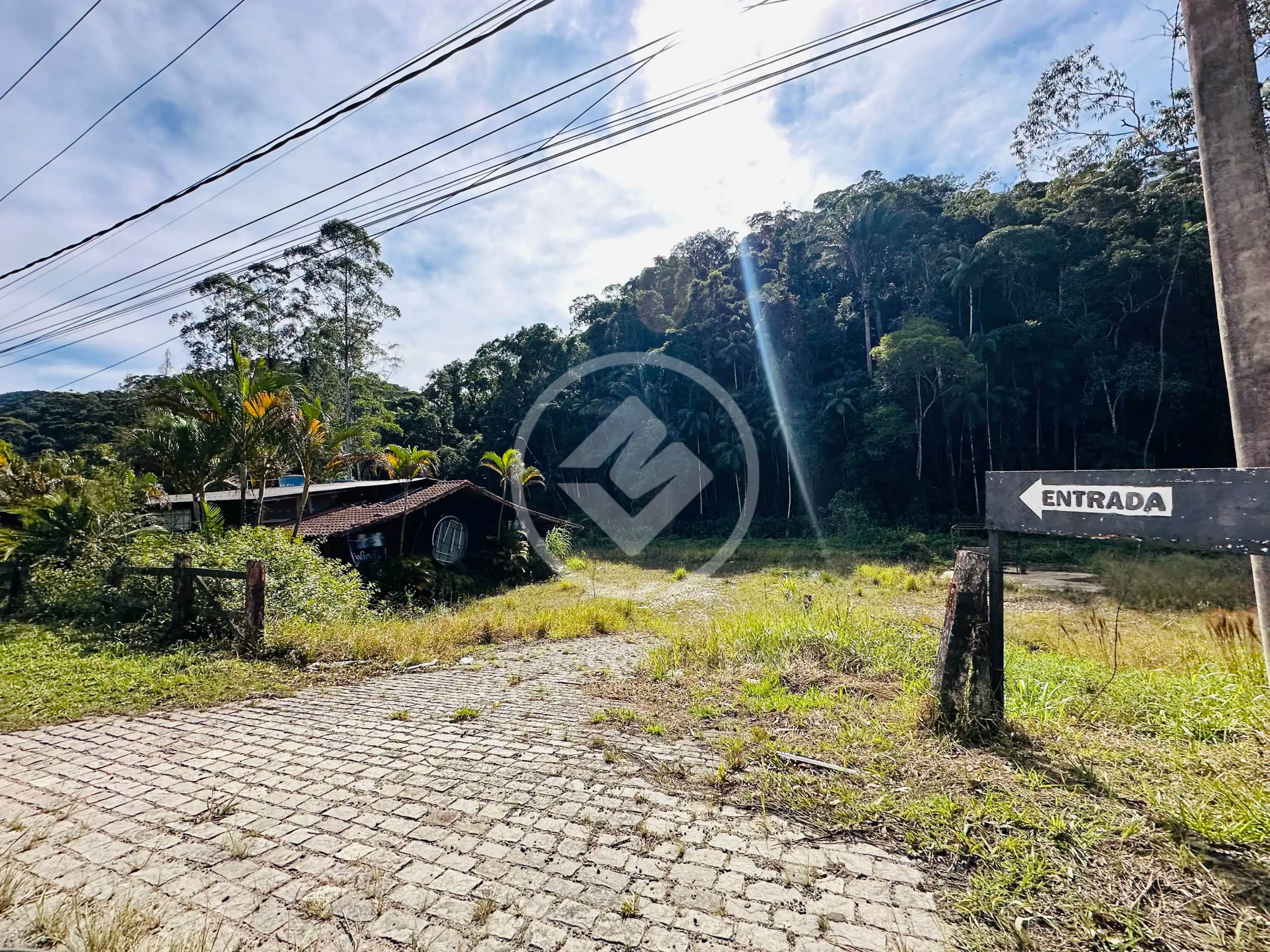 Terreno Comercial no Vargem Grande, Teresópolis — foto 5 de 6