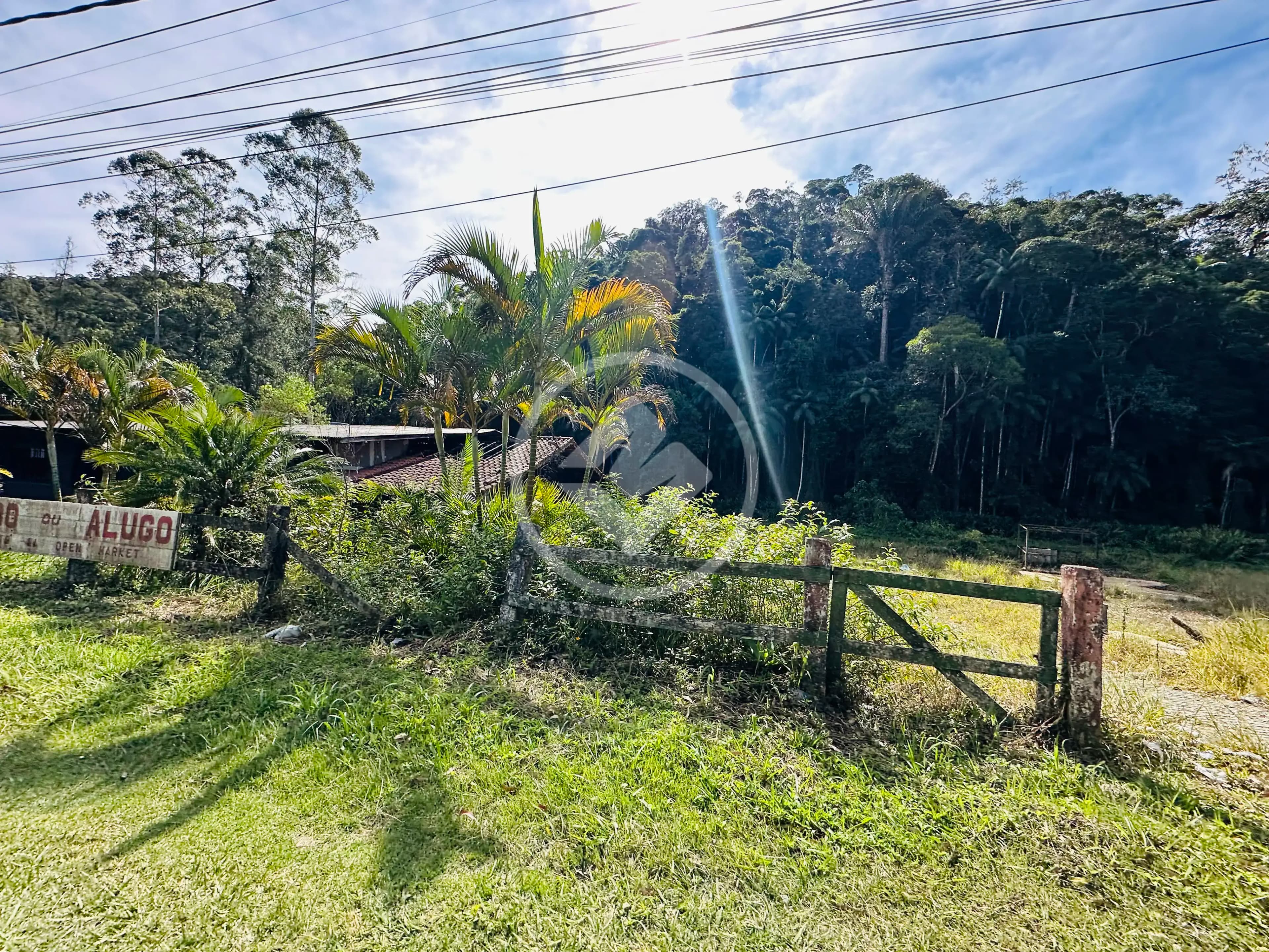 Terreno Comercial no Vargem Grande, Teresópolis — foto 4 de 6