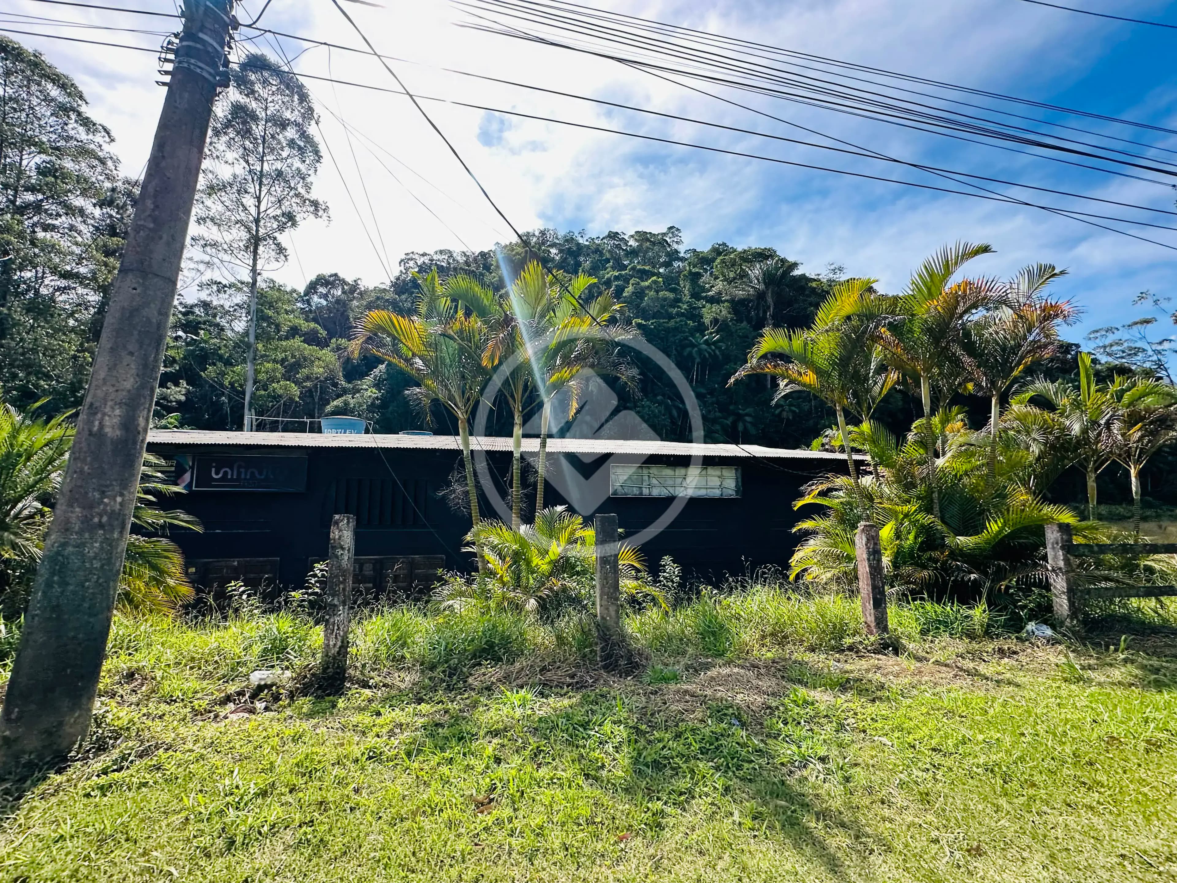 Galpão no Vargem Grande, Teresópolis — foto 4 de 6