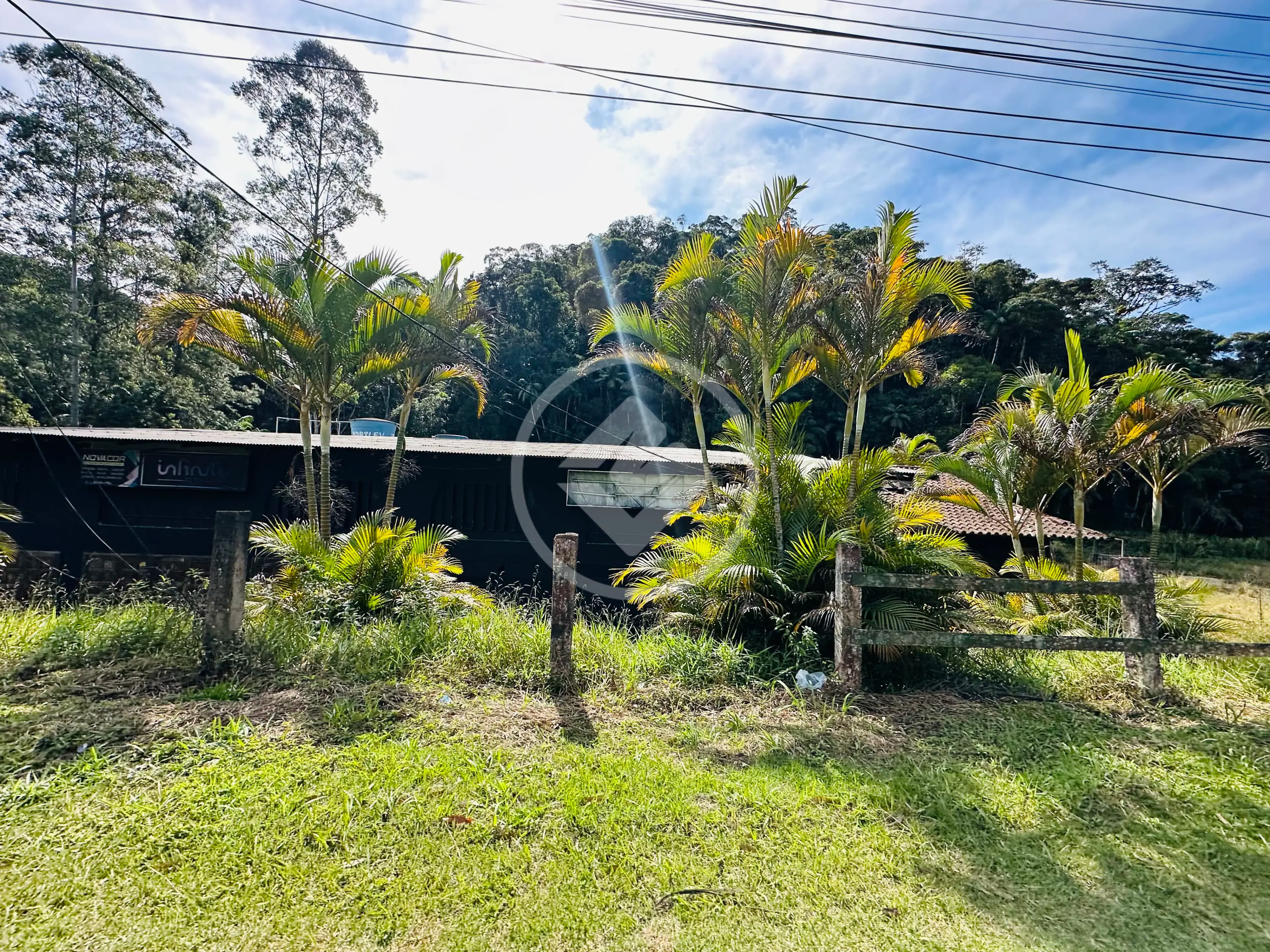 Galpão no Vargem Grande, Teresópolis — foto 5 de 6