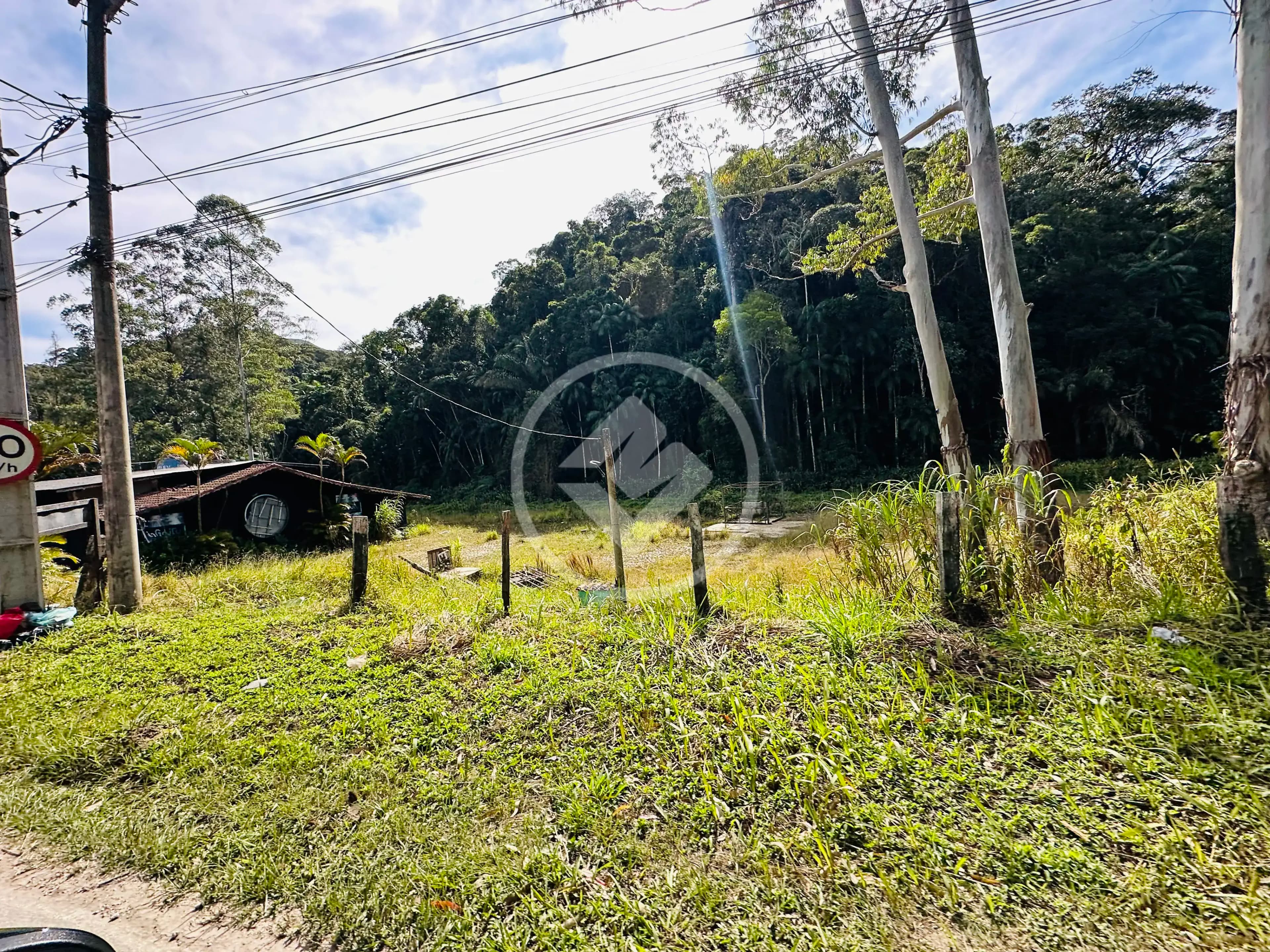 Galpão no Vargem Grande, Teresópolis — foto 3 de 6