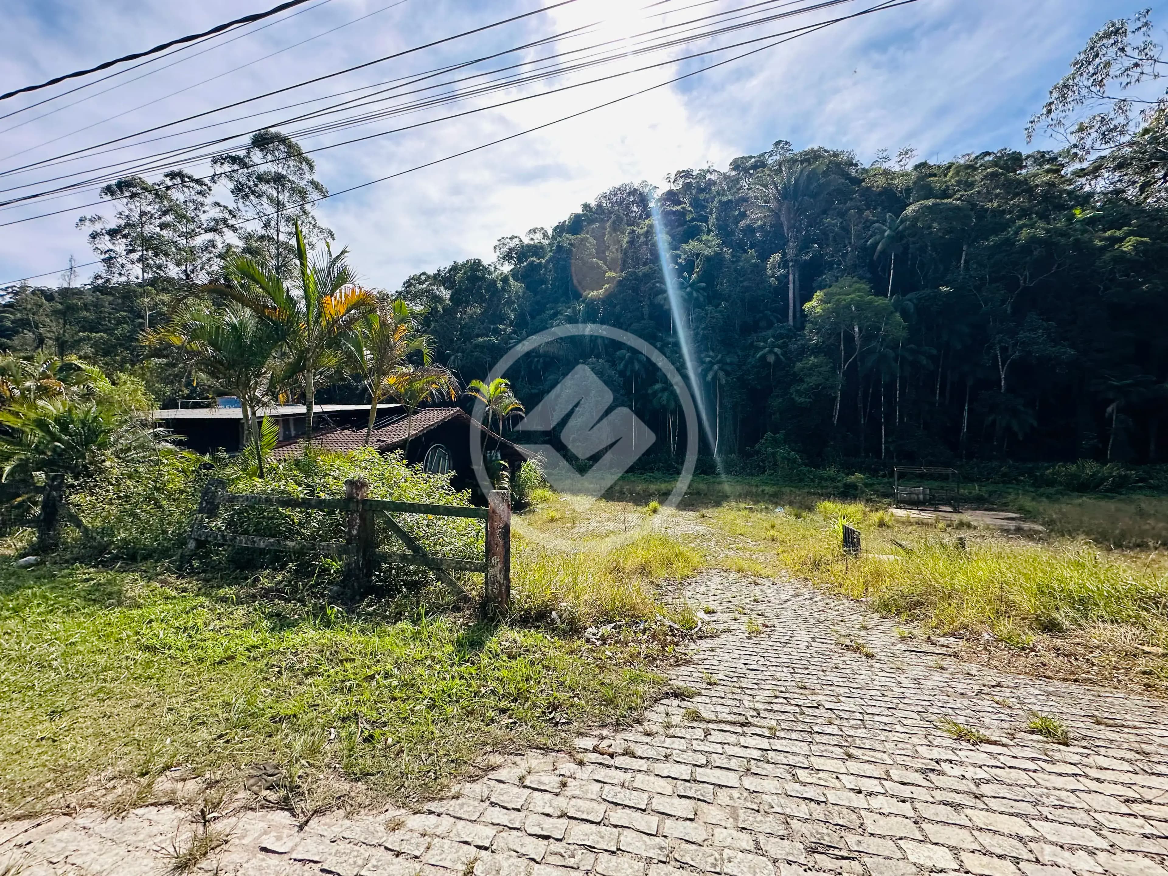 Galpão no Vargem Grande, Teresópolis — foto 6 de 6