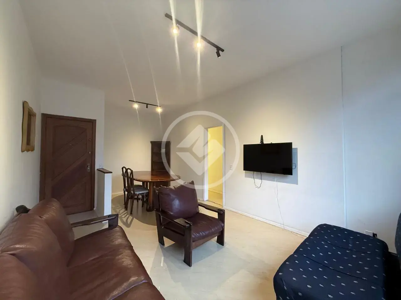 Apartamento 3 quartos no Alto, Teresópolis — foto 3 de 6