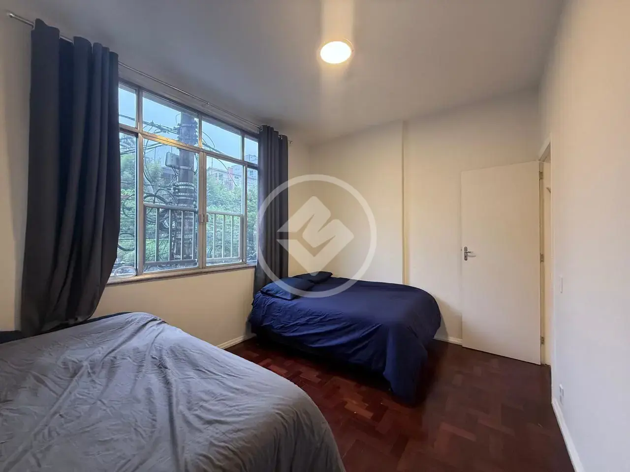Apartamento 3 quartos no Alto, Teresópolis — foto 5 de 6