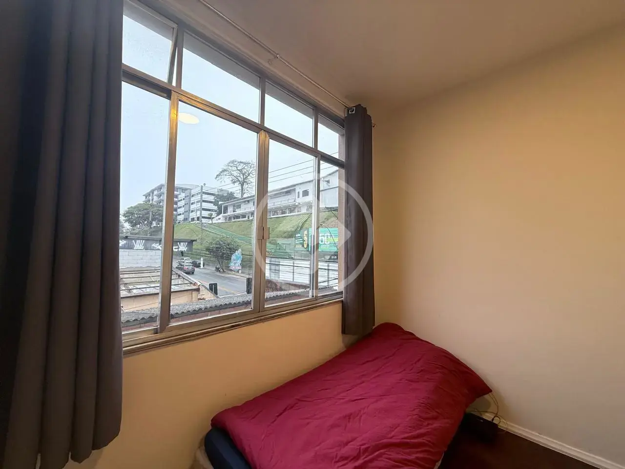 Apartamento 3 quartos no Alto, Teresópolis — foto 6 de 6