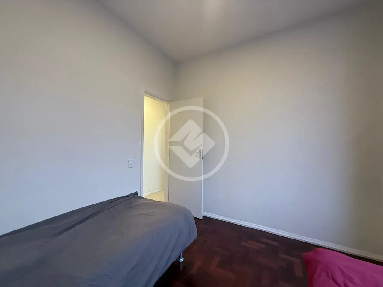 Apartamento 3 quartos no Alto, Teresópolis — foto 4 de 6