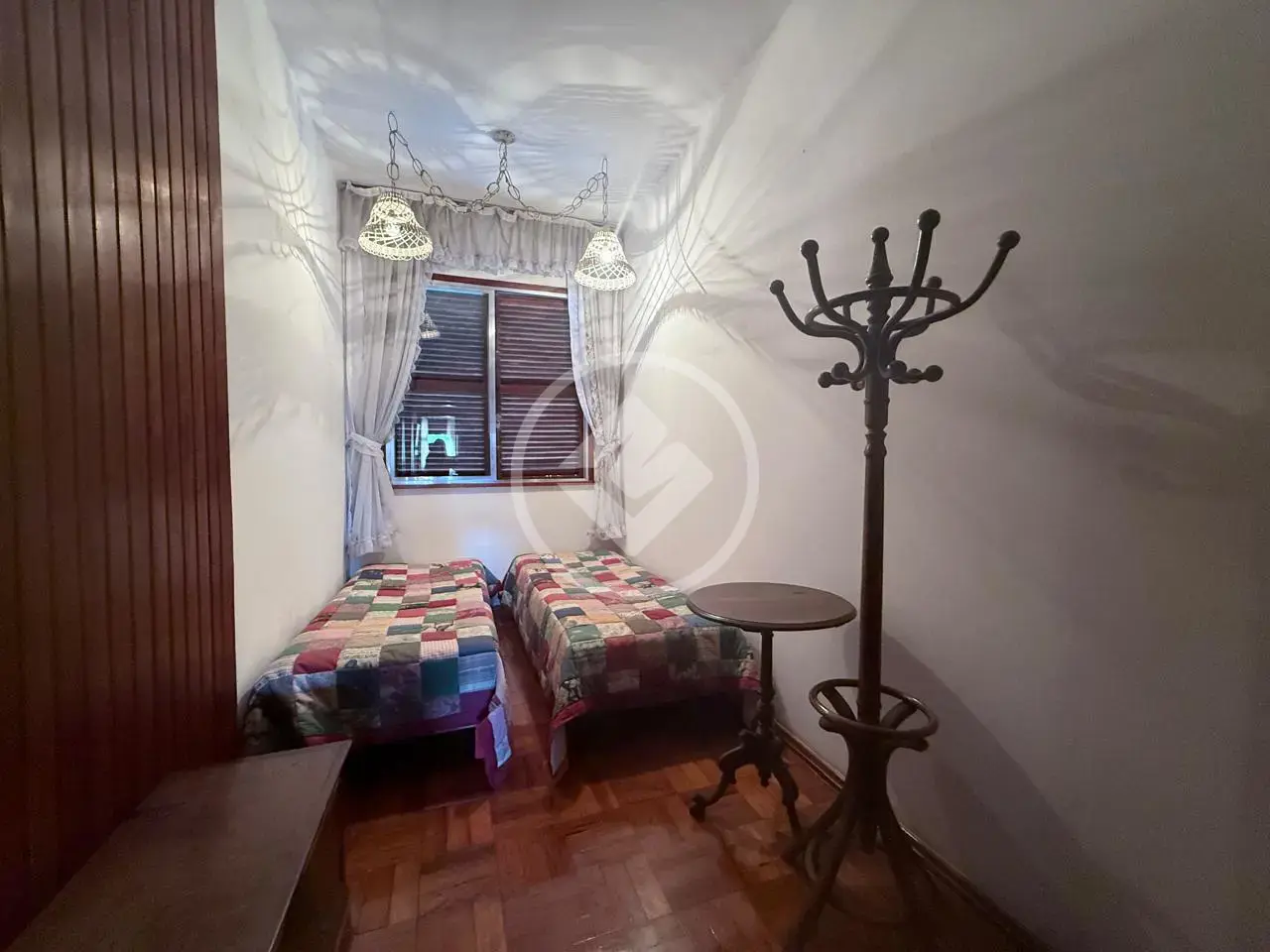 Casa Condomínio 3 quartos no Alto, Teresópolis — foto 5 de 6