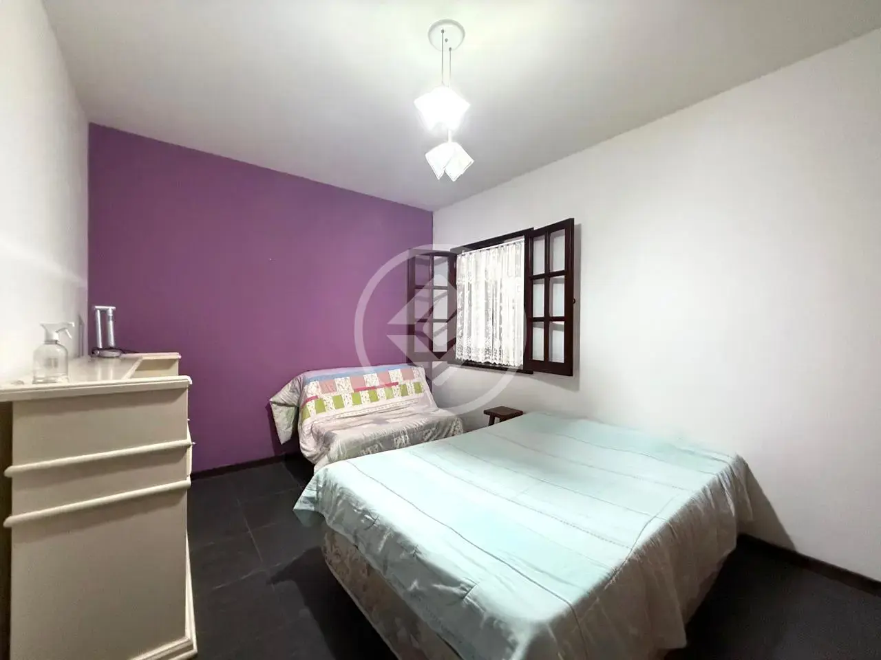 Casa 4 quartos no Tijuca, Teresópolis — foto 2 de 6