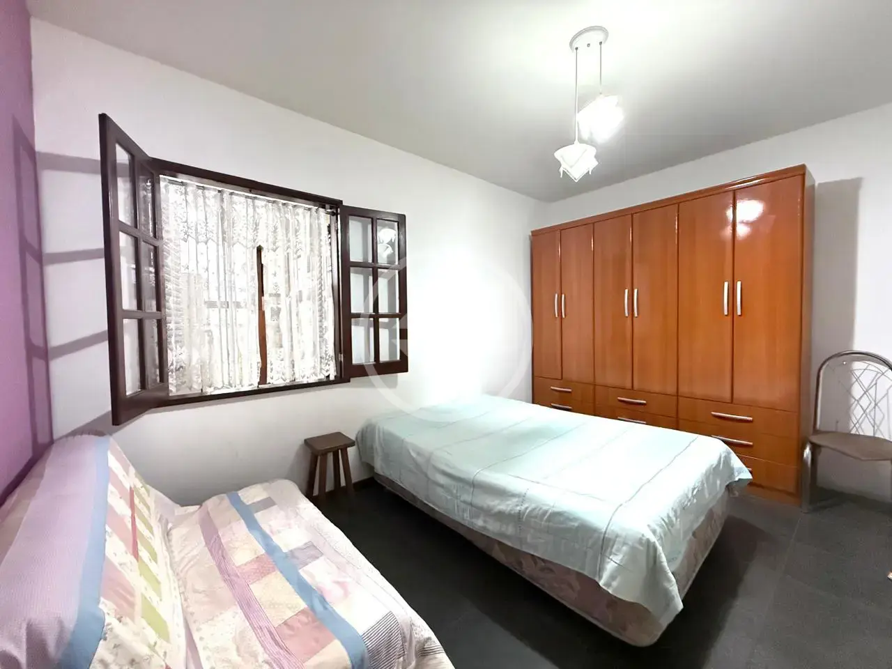 Casa 4 quartos no Tijuca, Teresópolis — foto 5 de 6