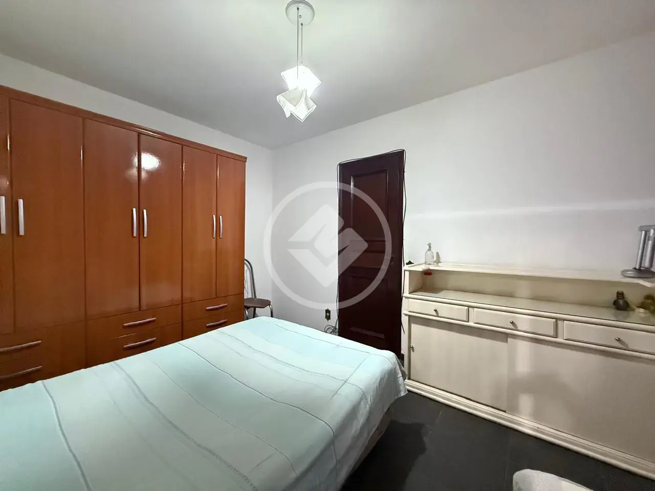 Casa 4 quartos no Tijuca, Teresópolis — foto 4 de 6