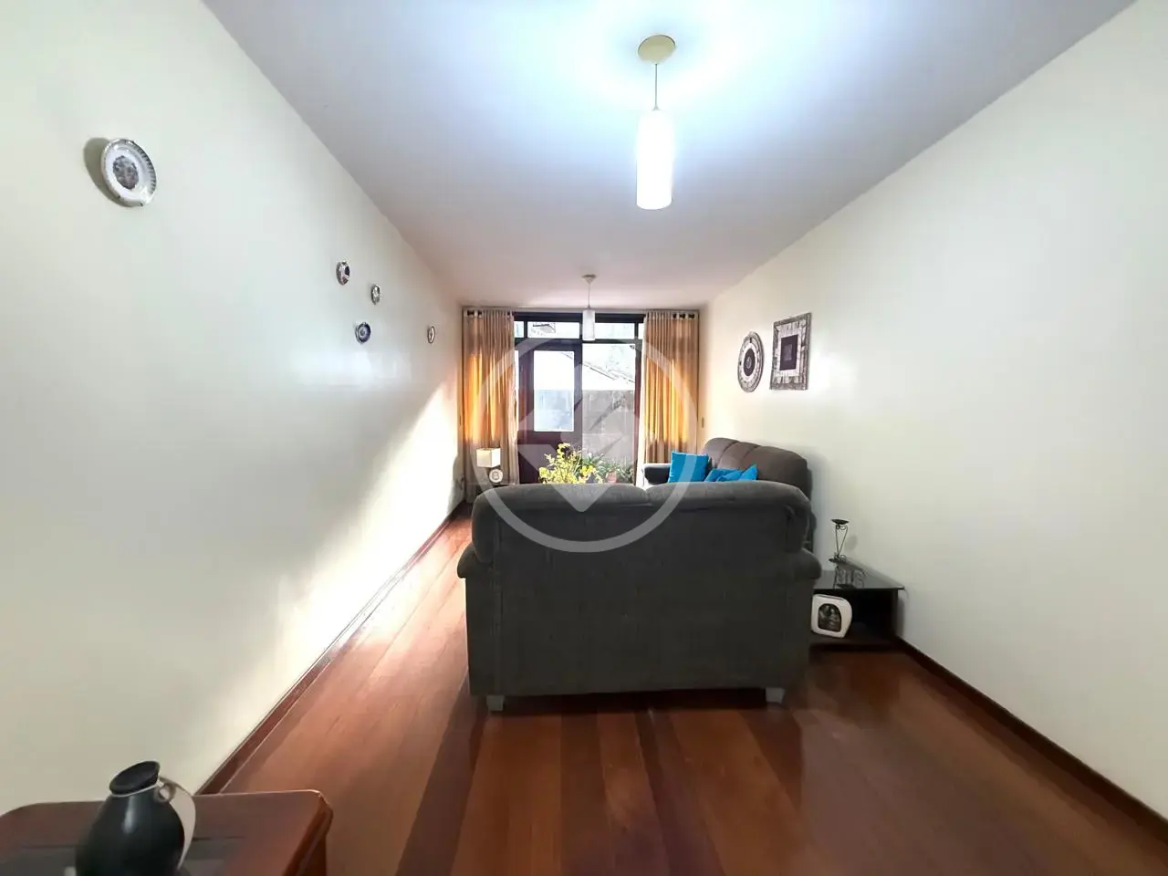 Casa 4 quartos no Tijuca, Teresópolis — foto 6 de 6