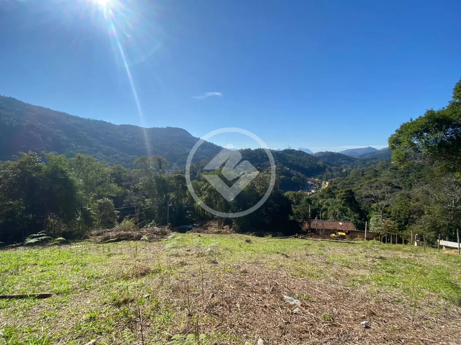 Terreno no Posse, Teresópolis — foto 4 de 6