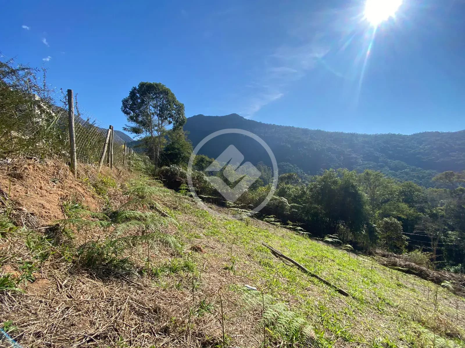 Terreno no Posse, Teresópolis — foto 6 de 6